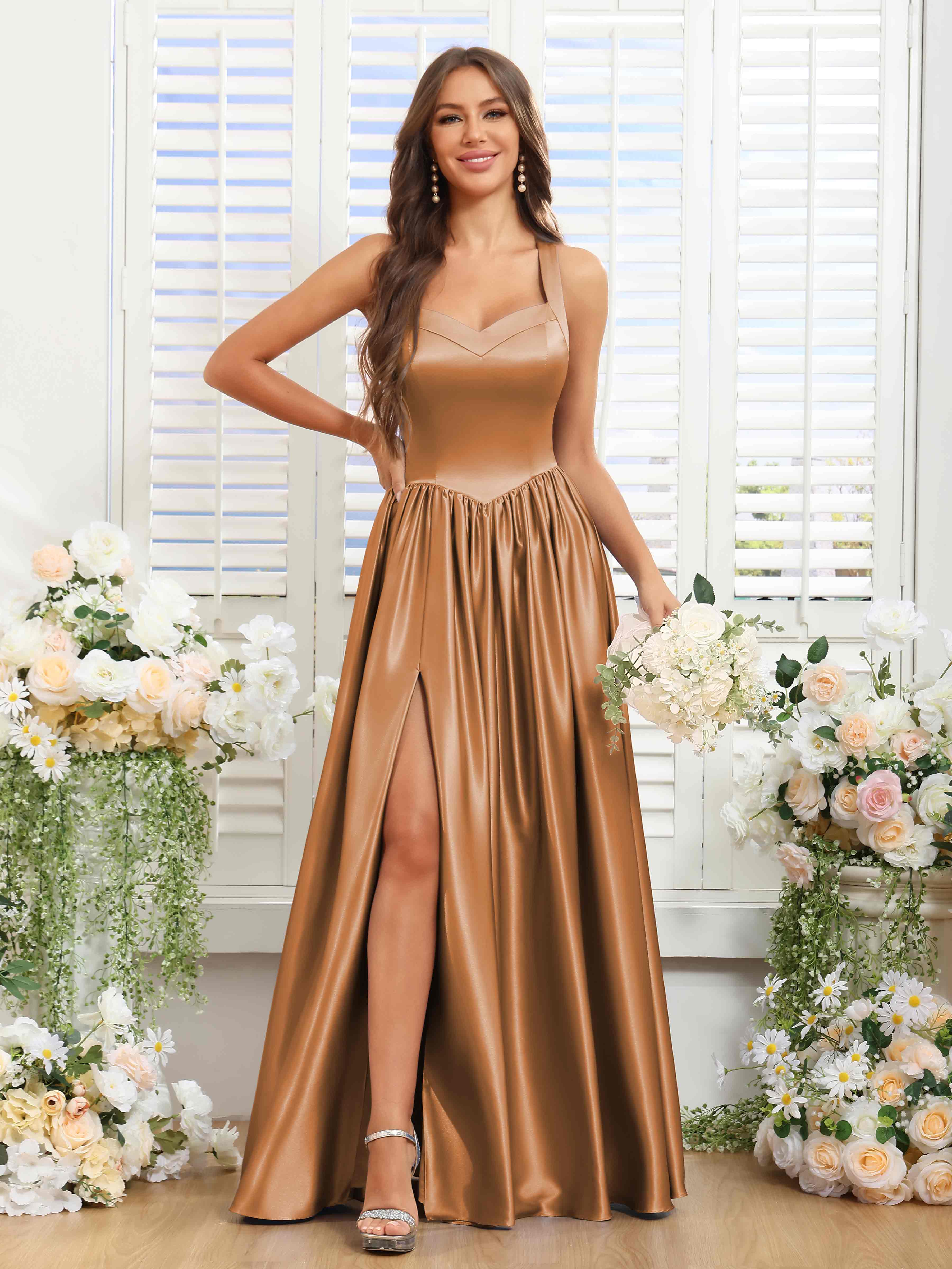 #color_Copper