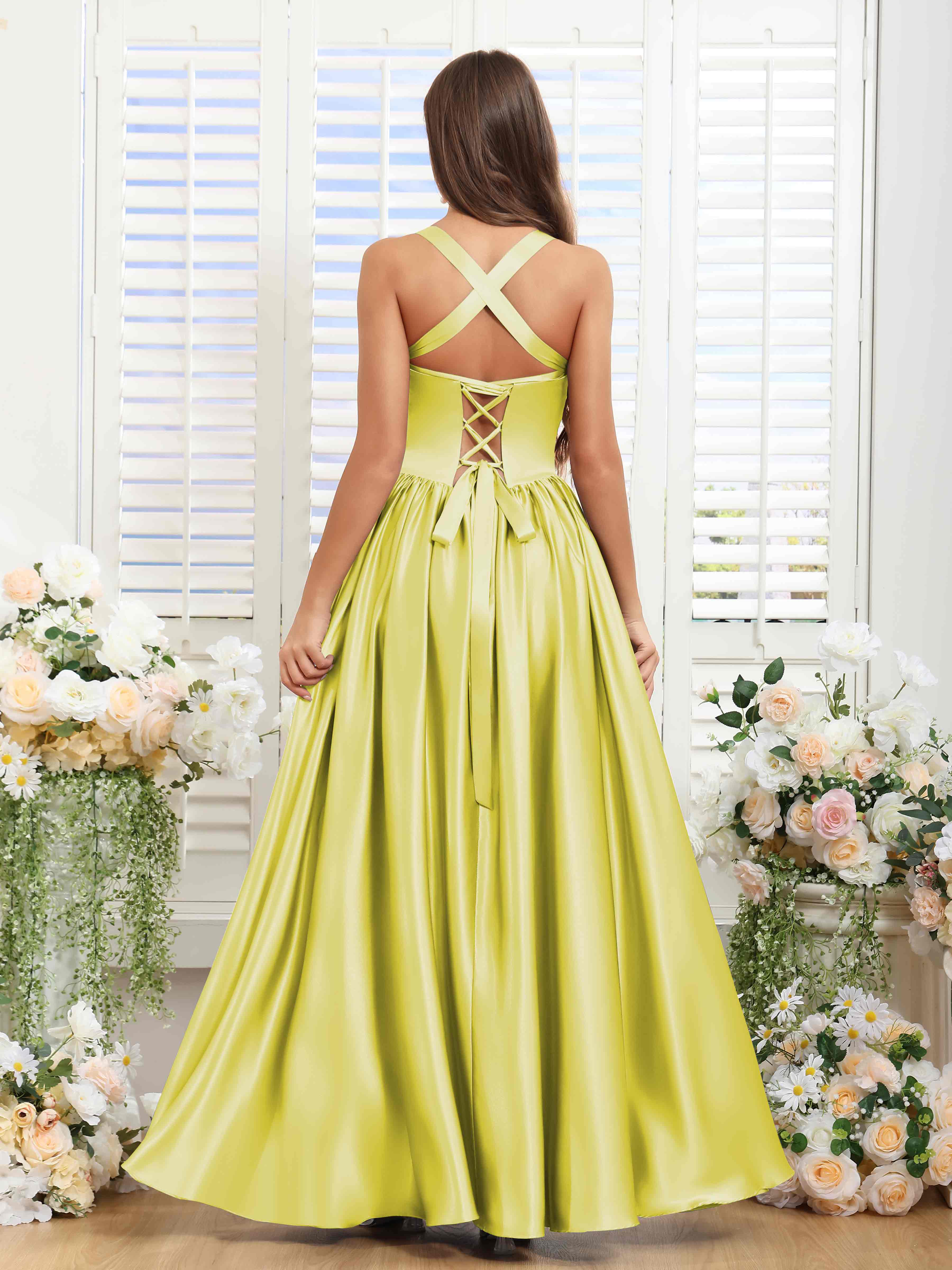 #color_Daffodil