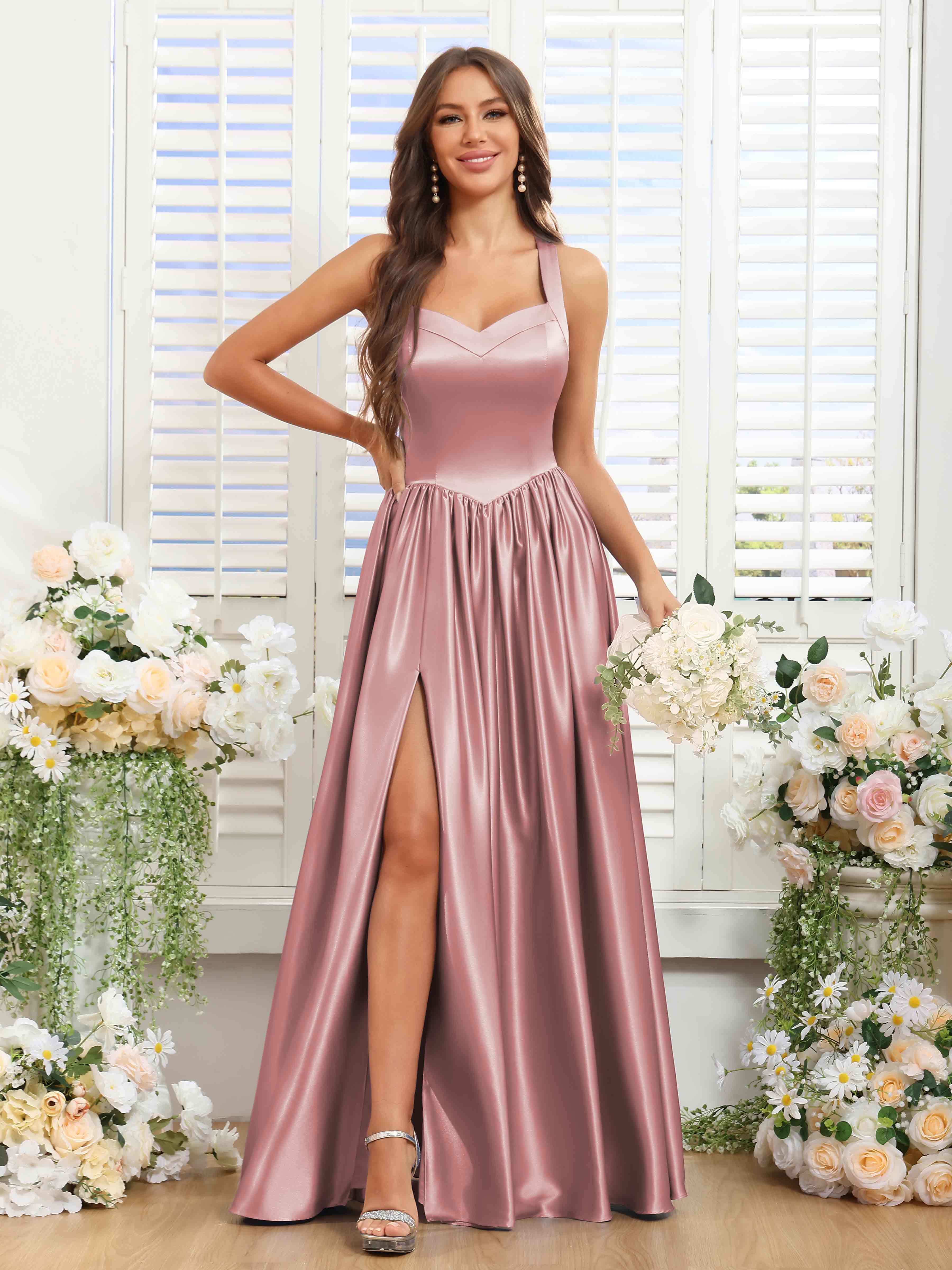#color_Dusty Rose