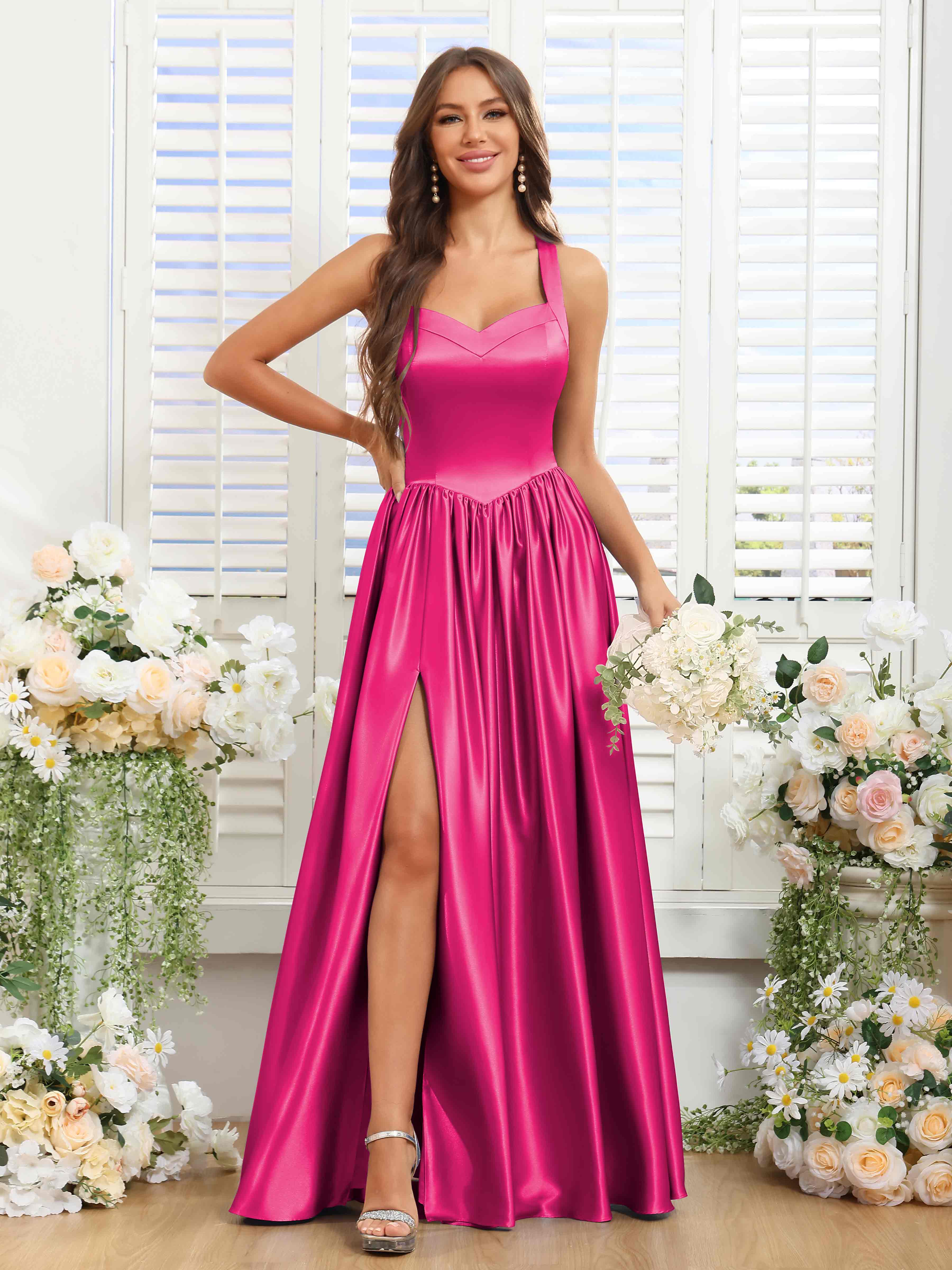 #color_Fuchsia