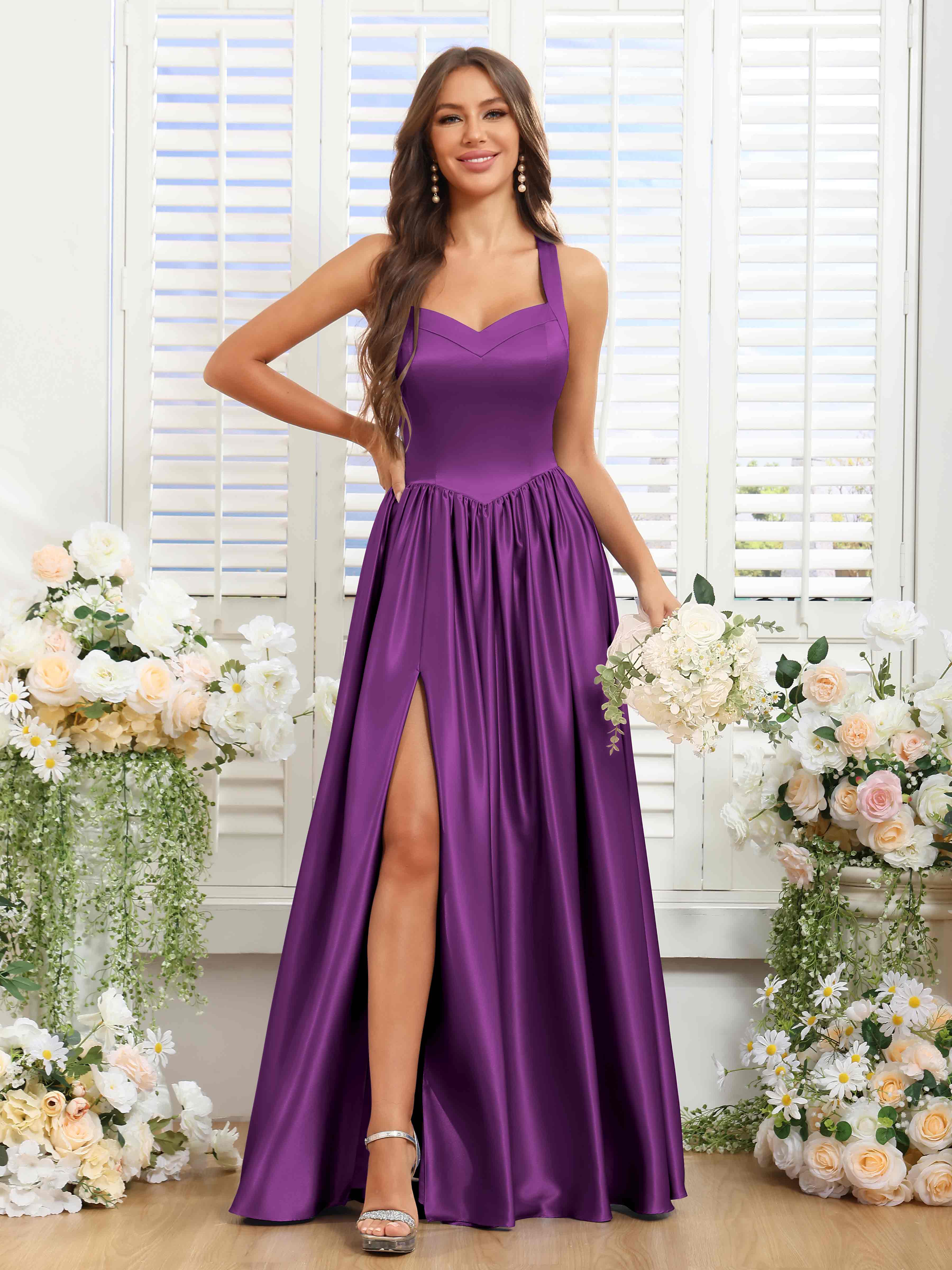#color_Plum