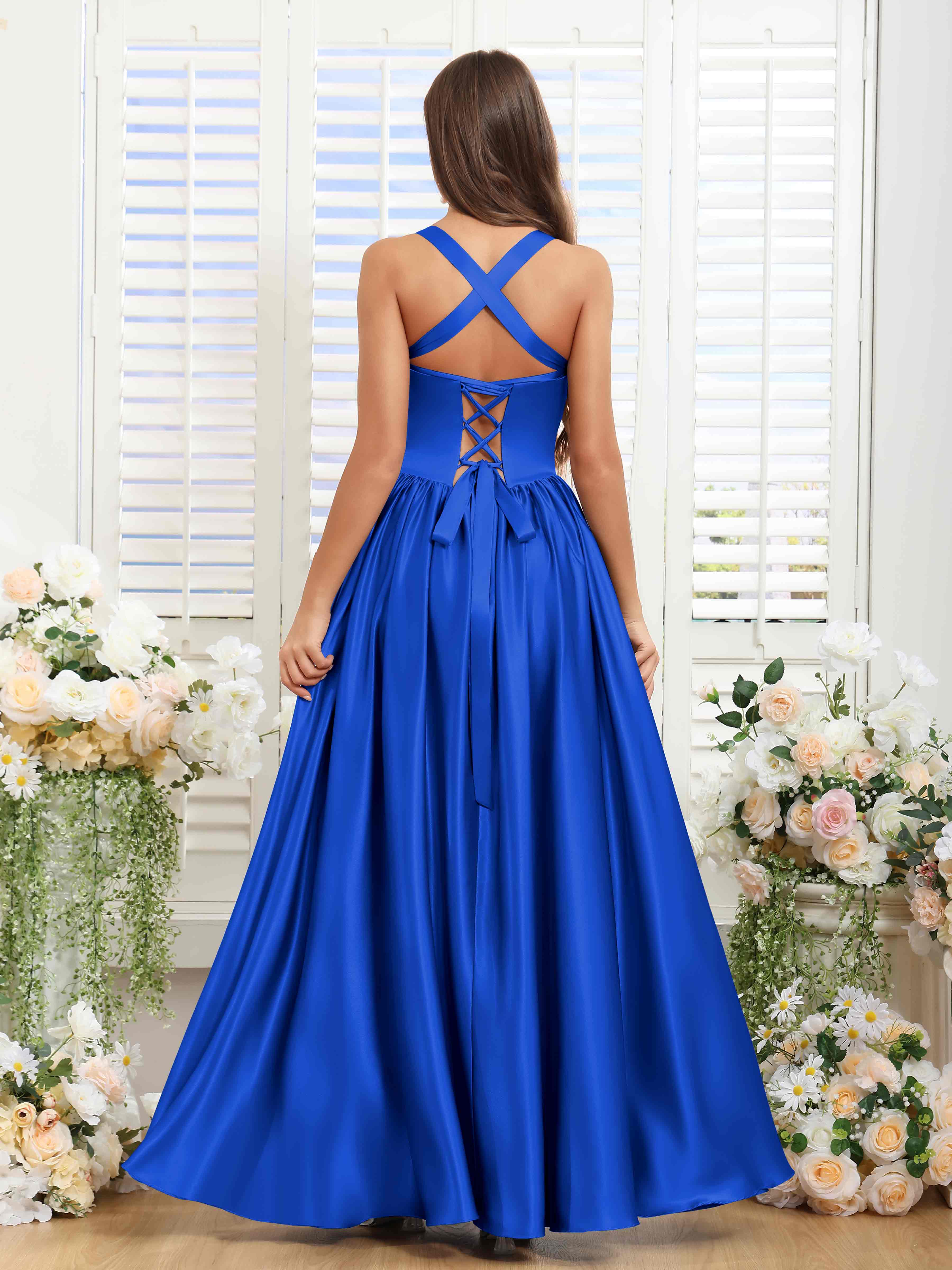 #color_Royal Blue