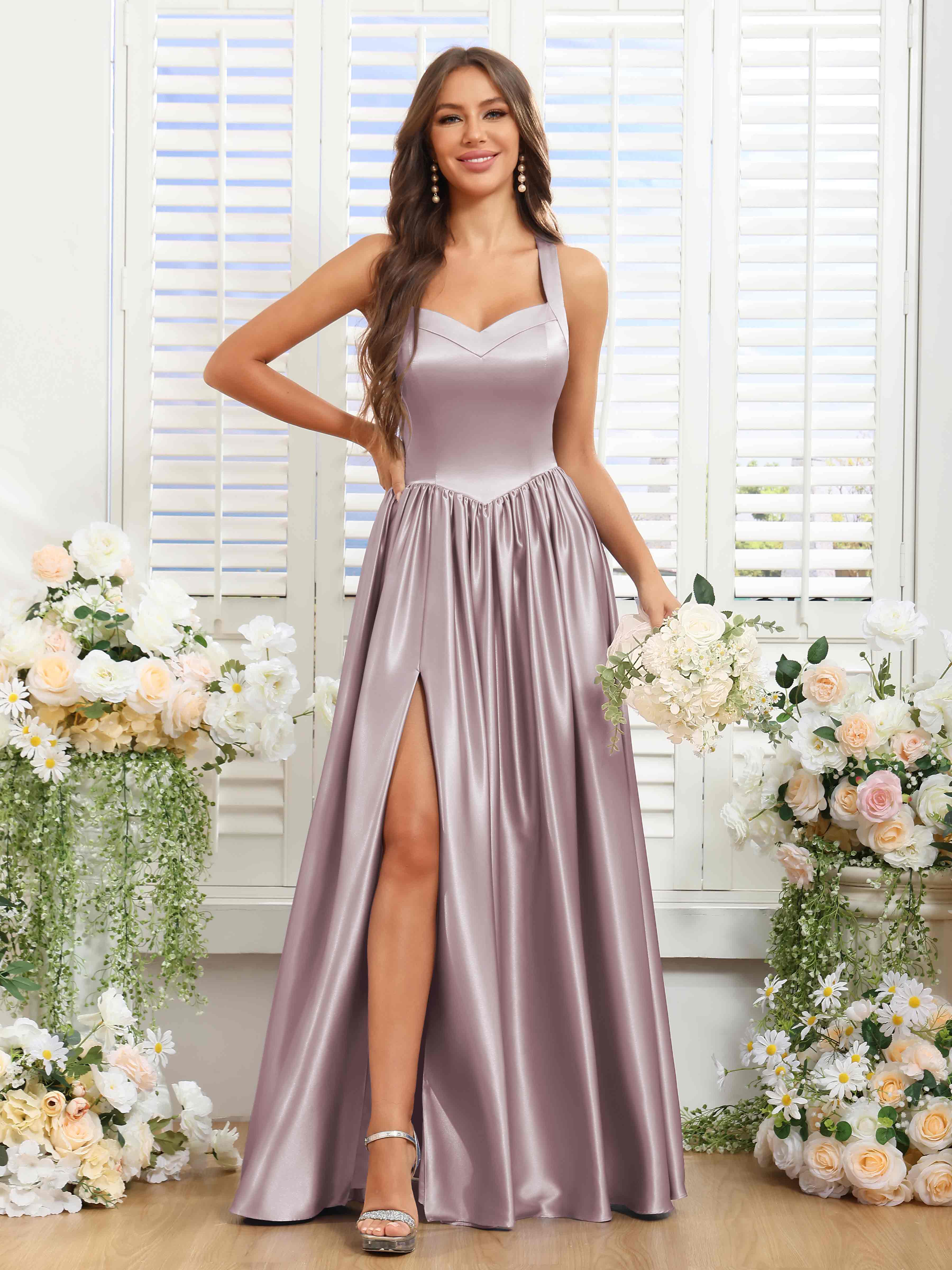 #color_Vintage Mauve