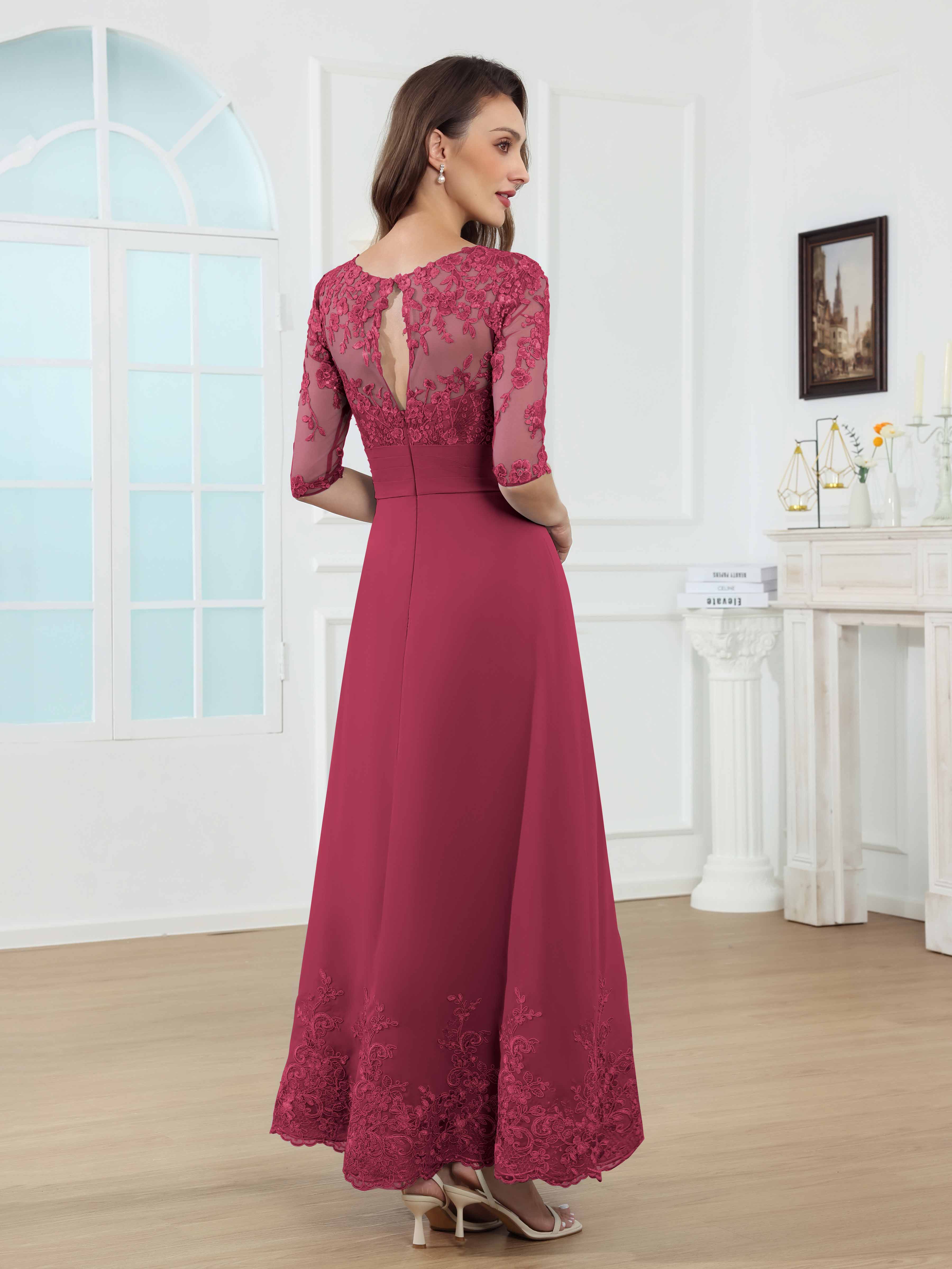 #color_Cinnamon Rose