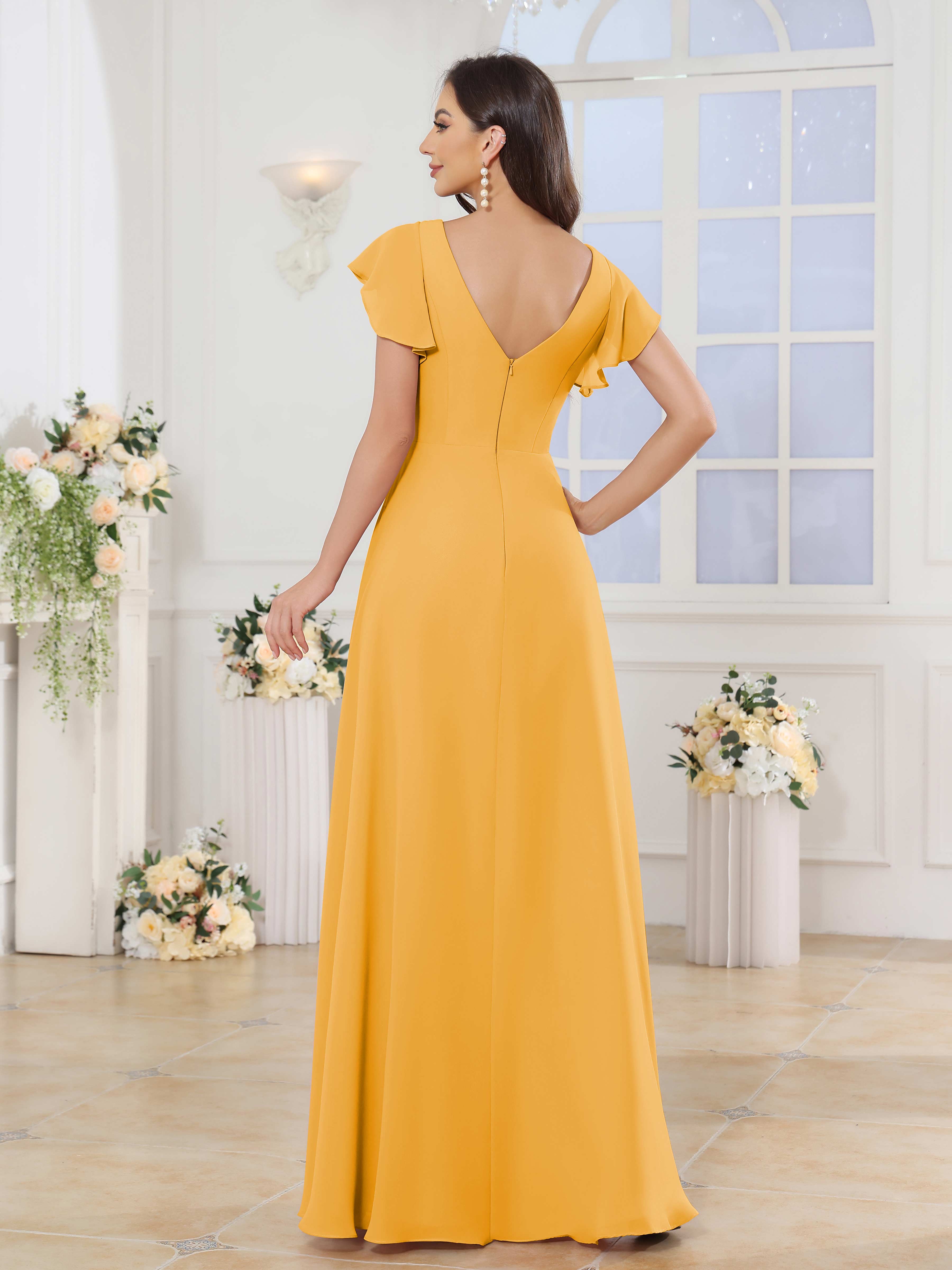#color_Mustard
