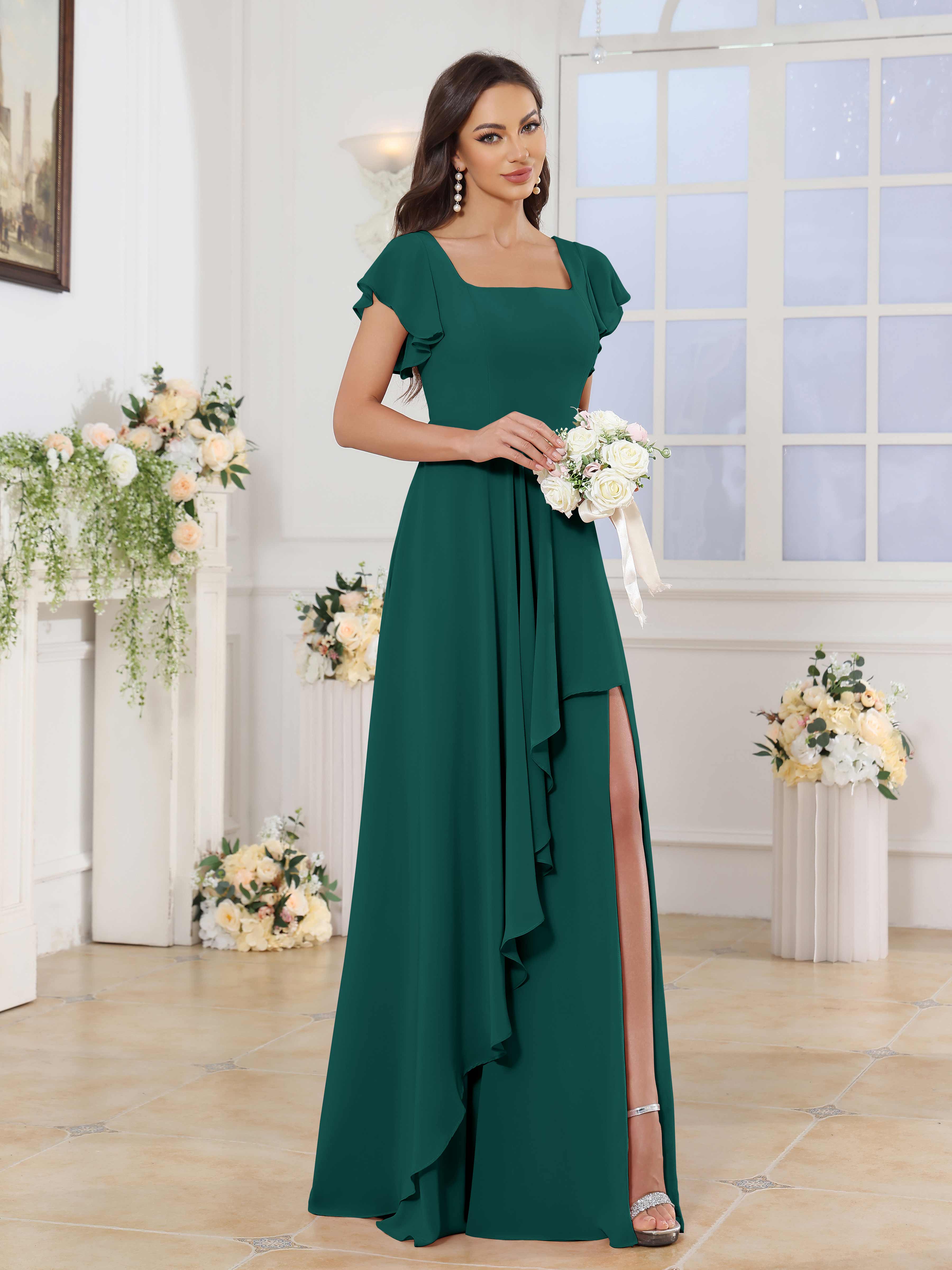 #color_Teal