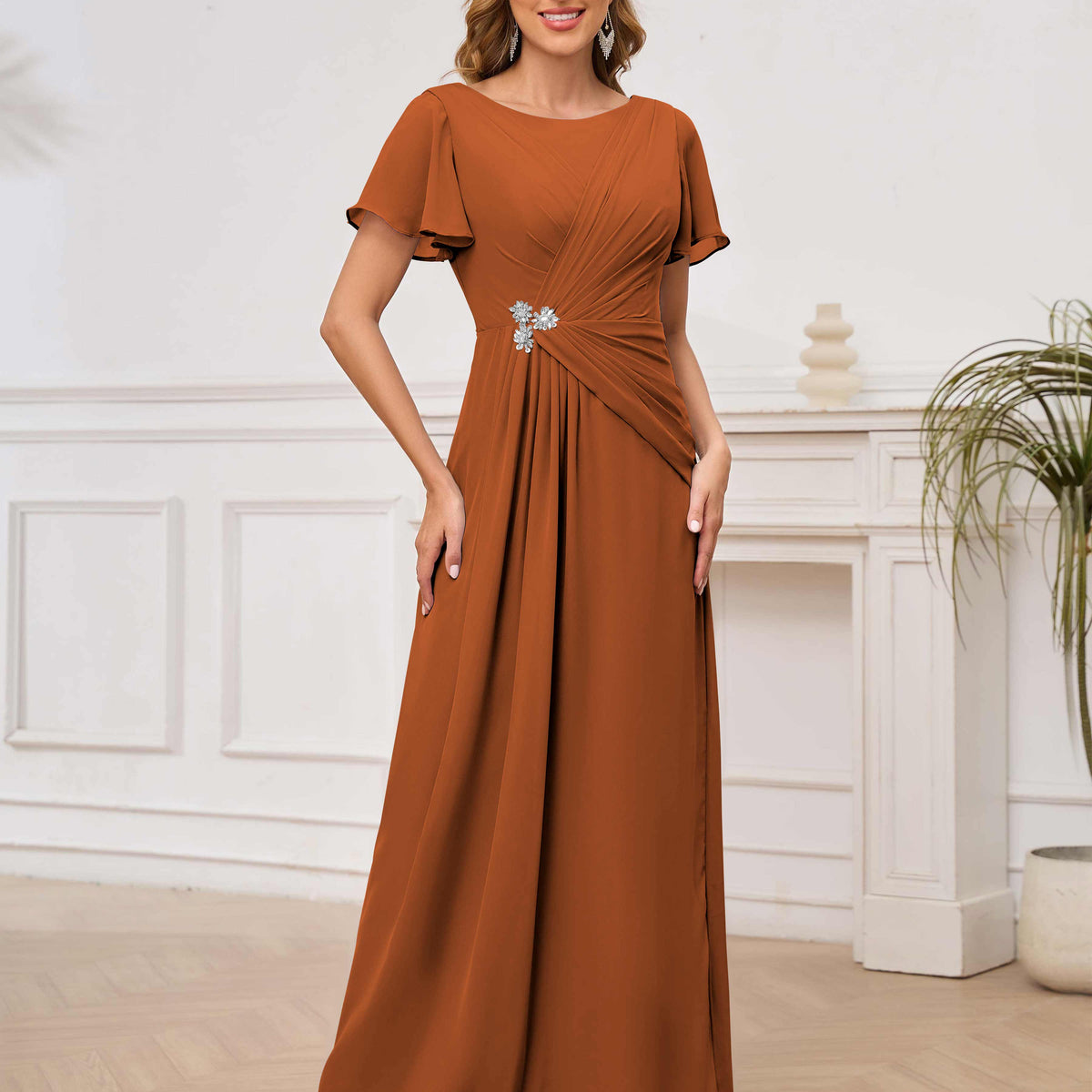 dress the population dress Perla – Show off your figure Color:Custom Size baby boutique Charleston V-Neck Pleated Body Sequin