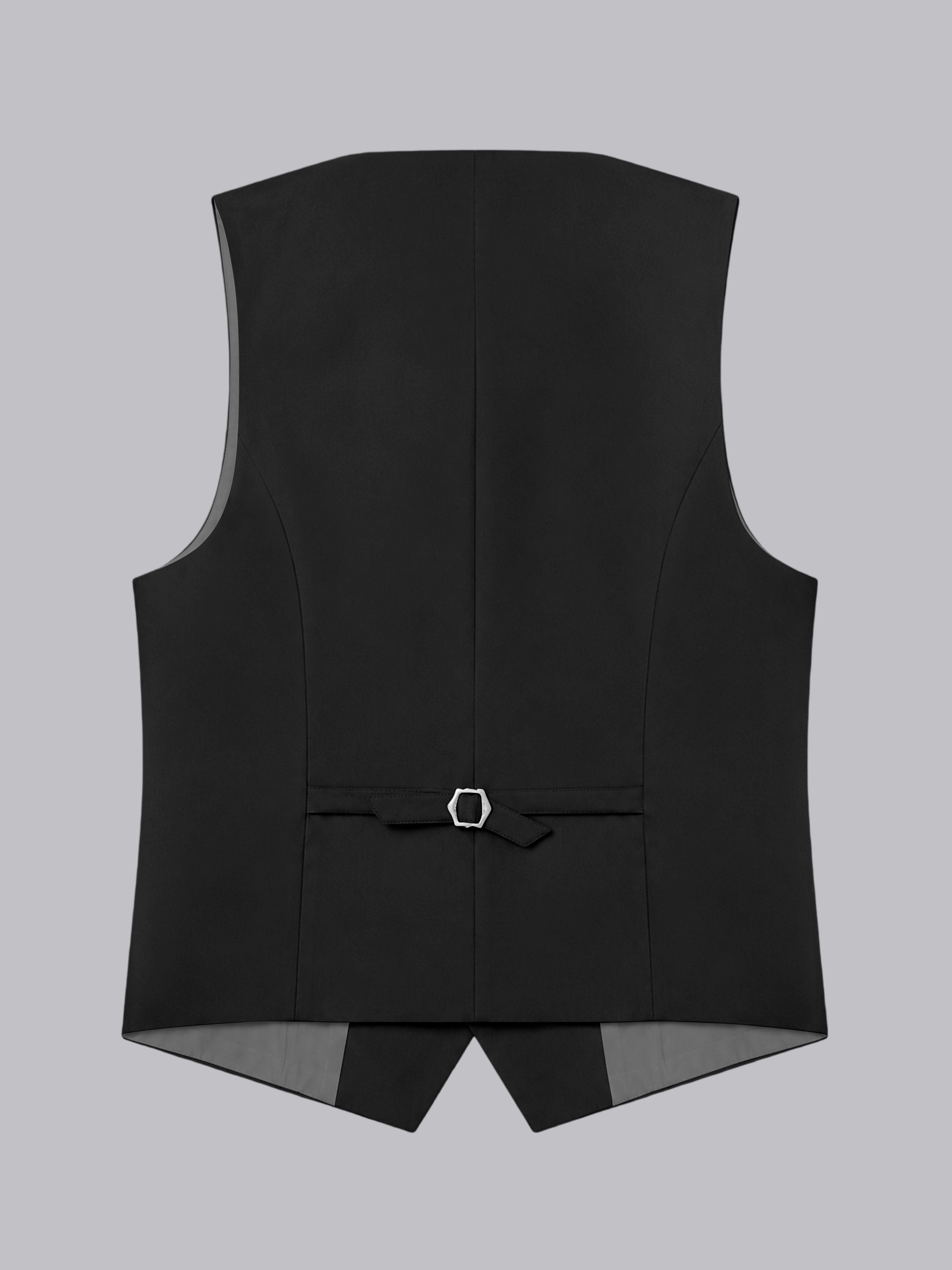 #color_Black