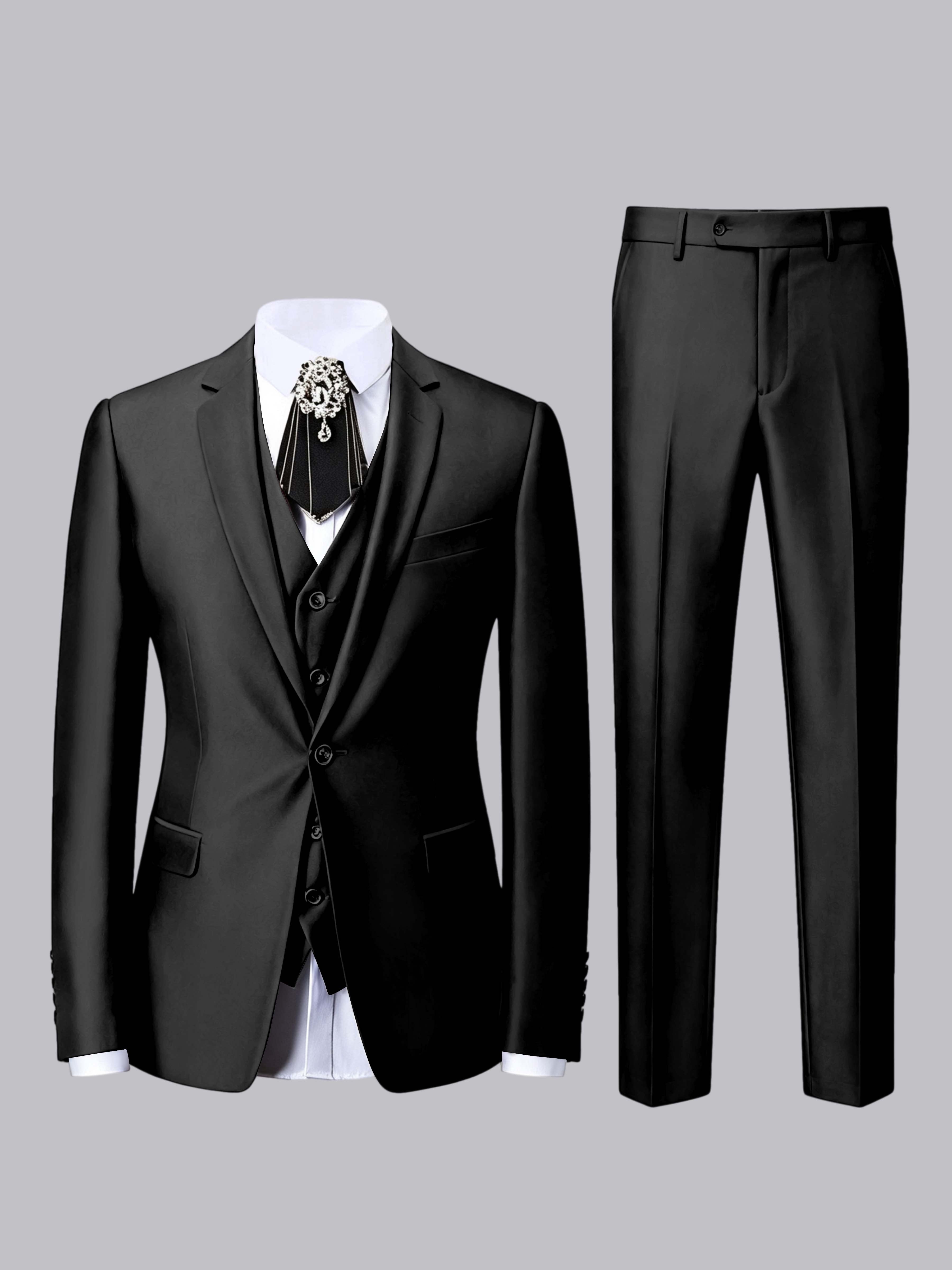 #color_Black