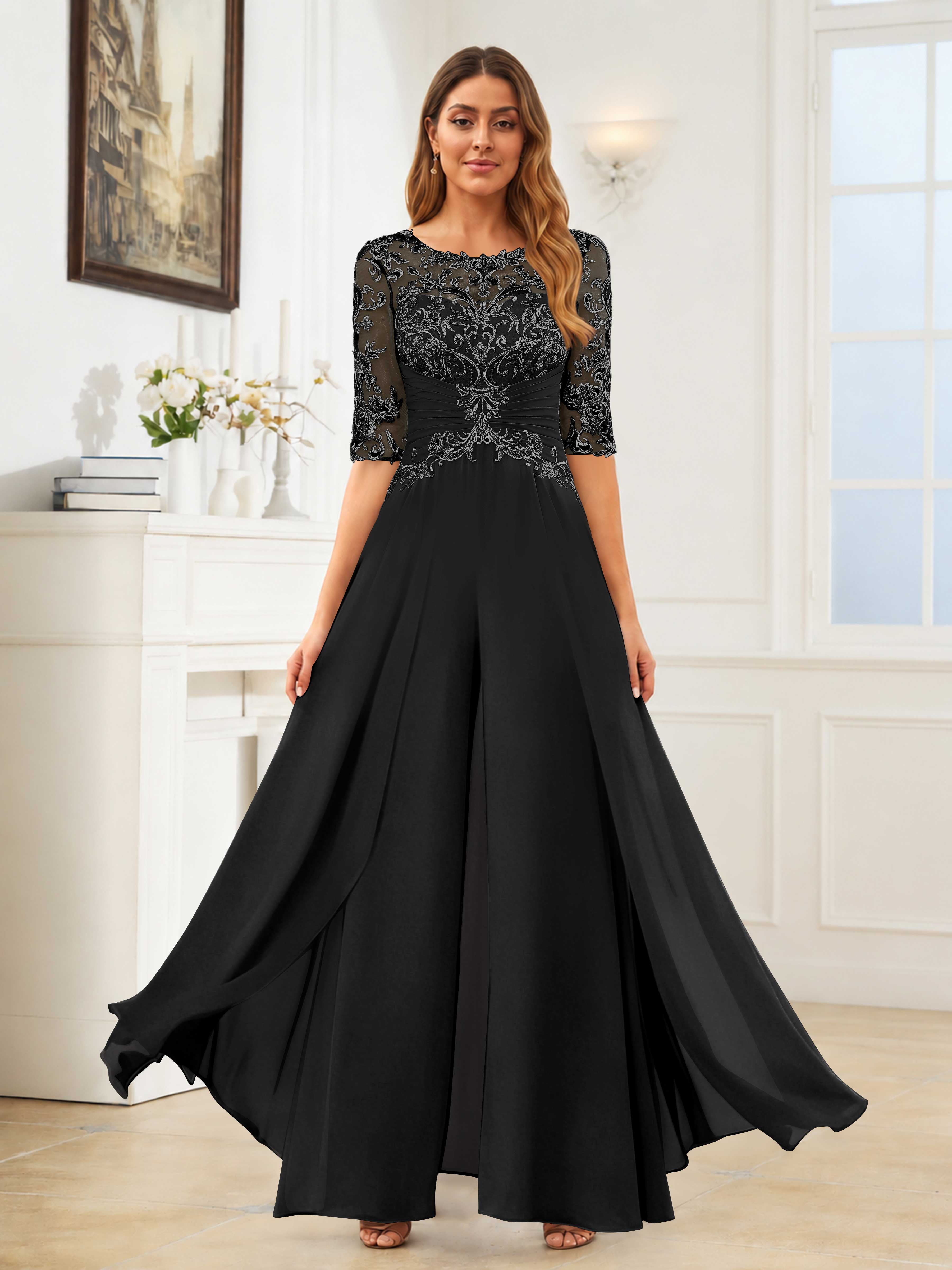 #color_Black