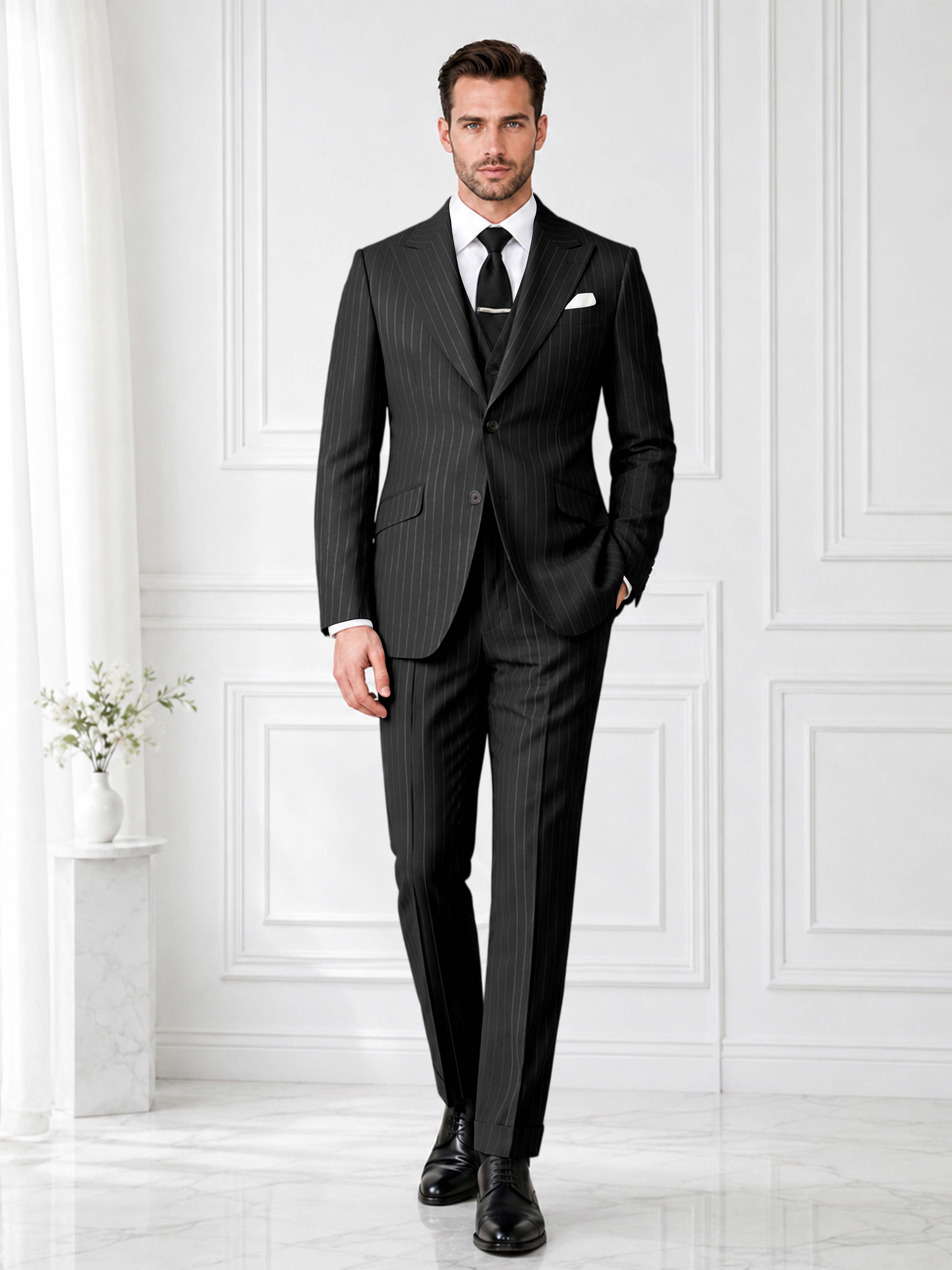 #color_Black