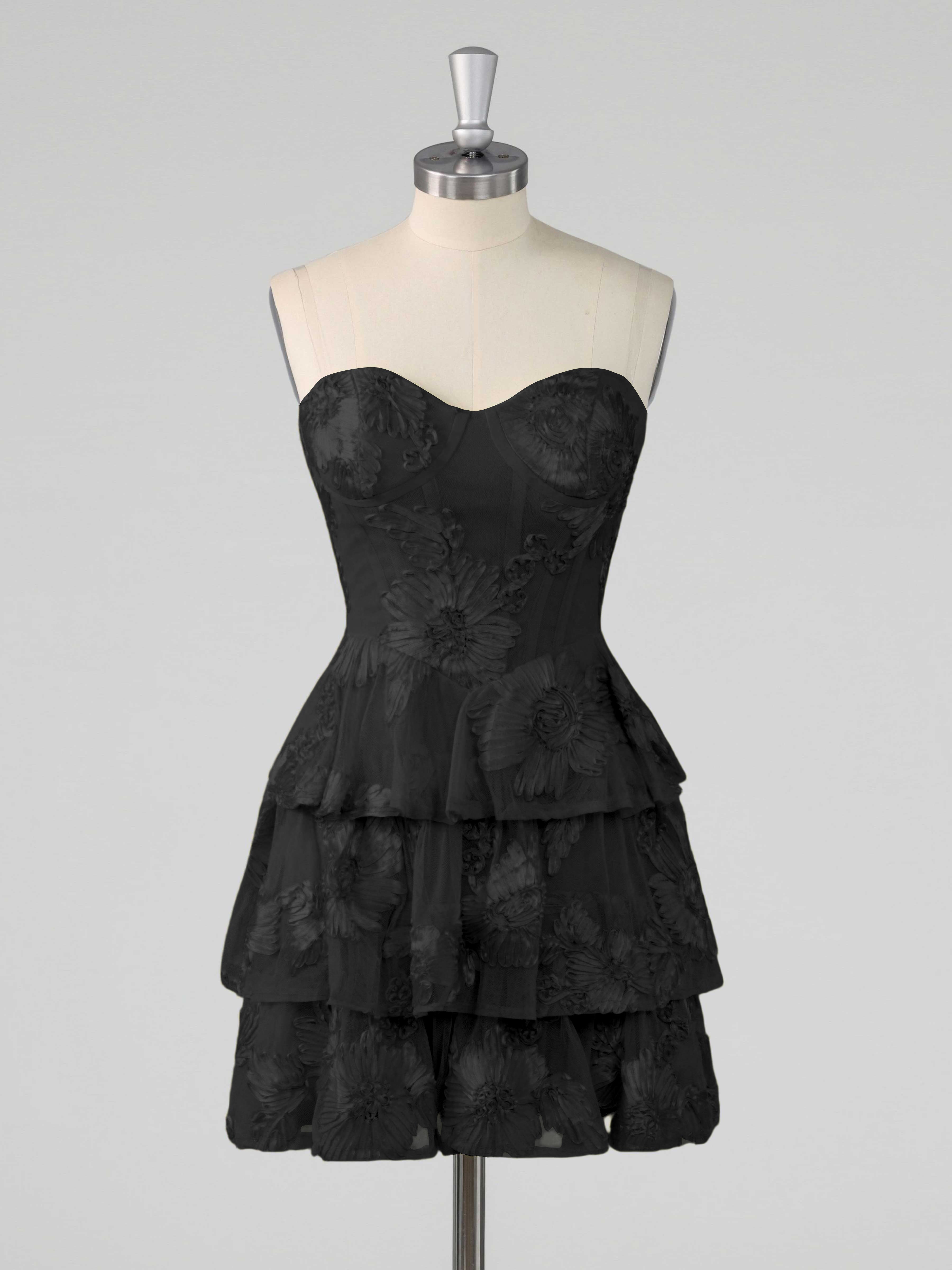 #color_Black