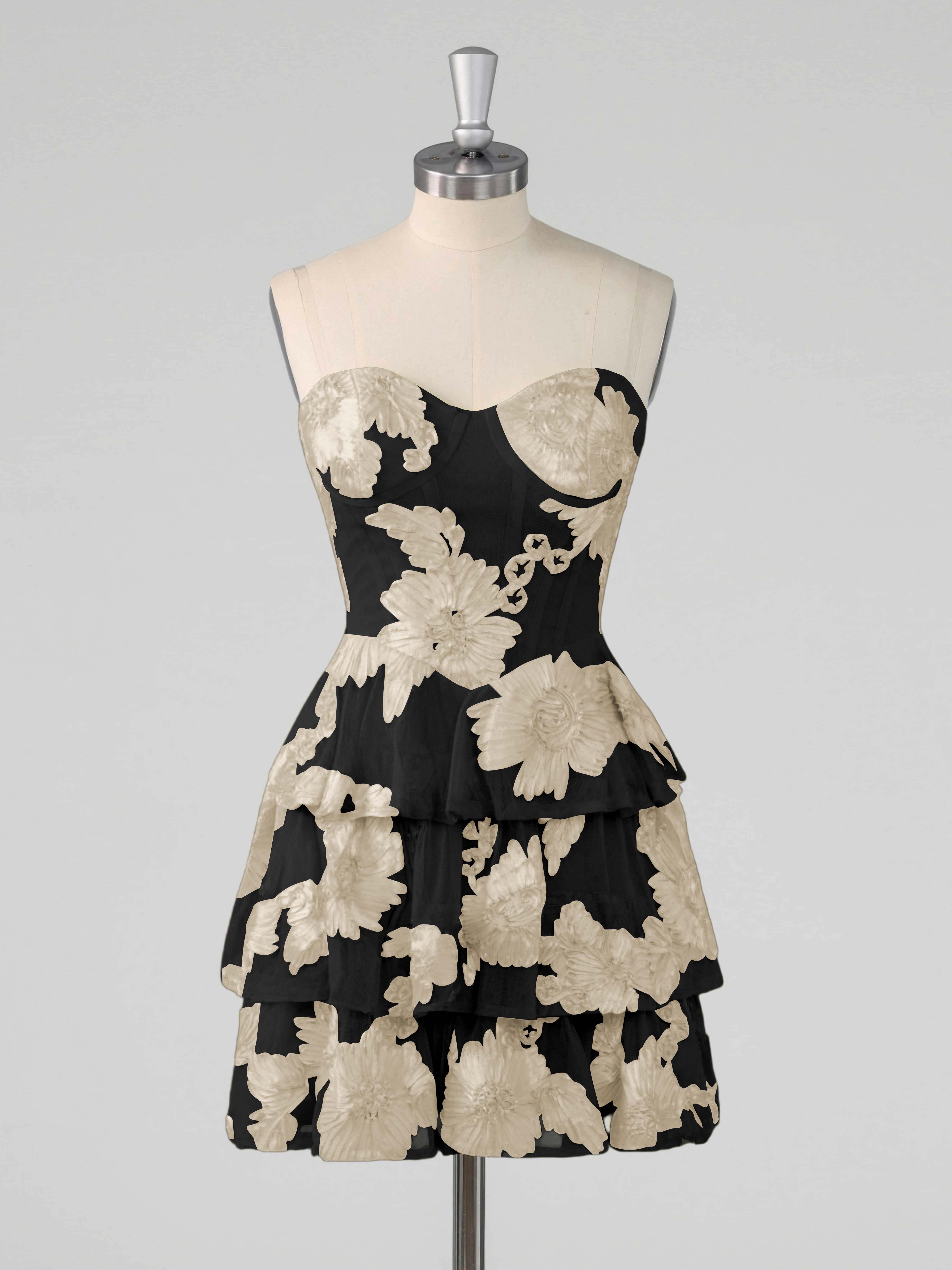 #color_Black Champagne