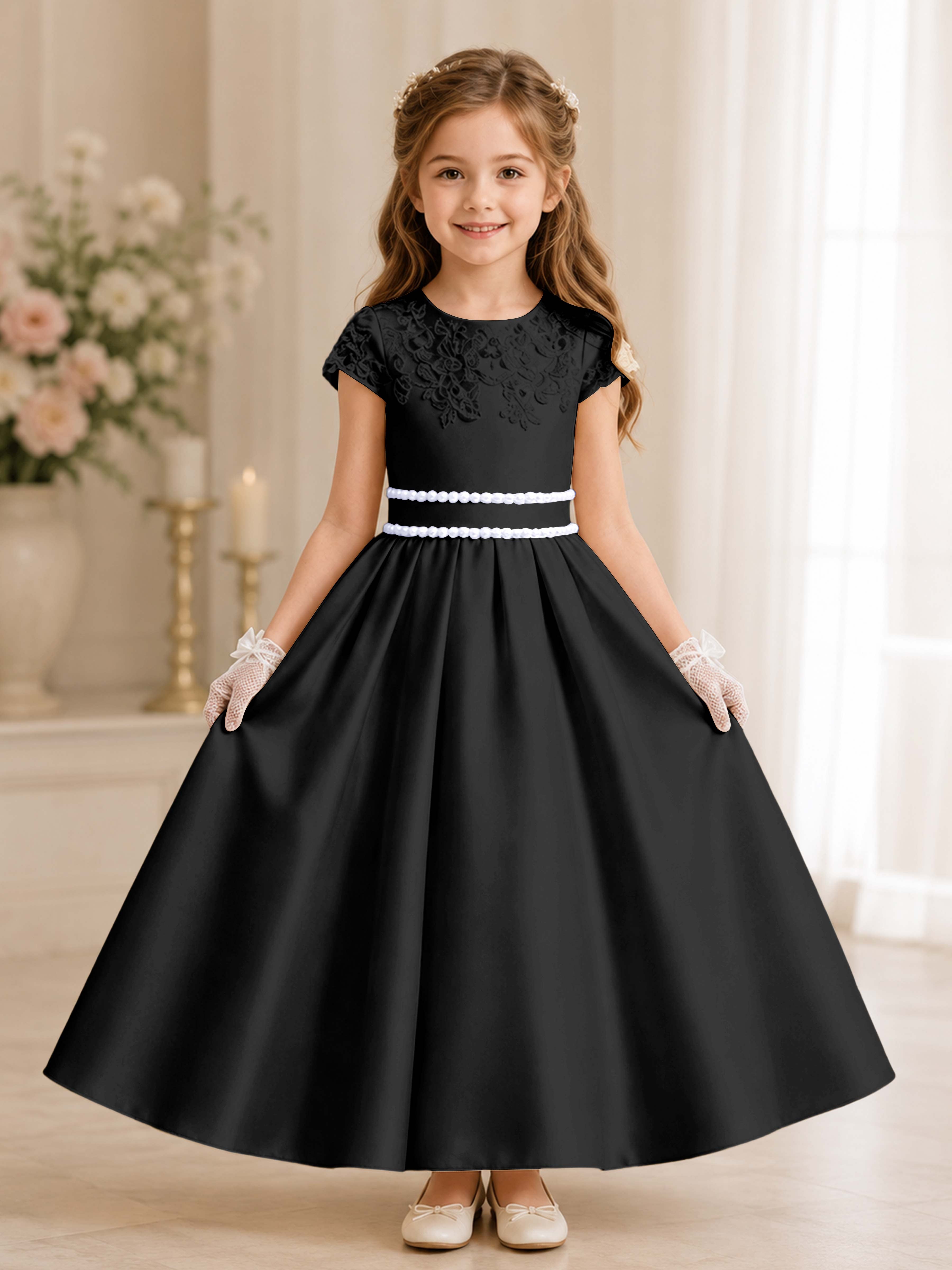 #color_Black