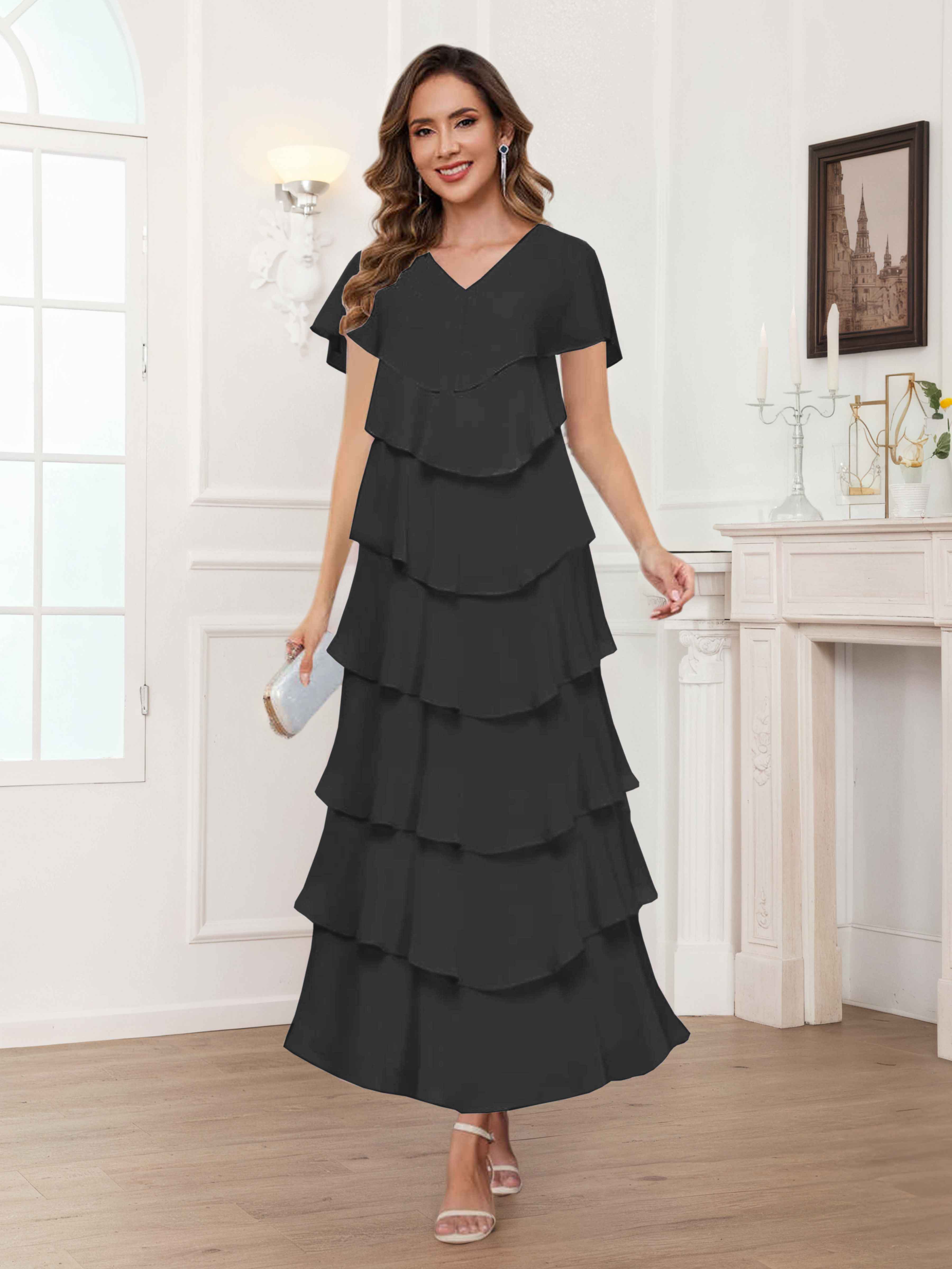 #color_Black
