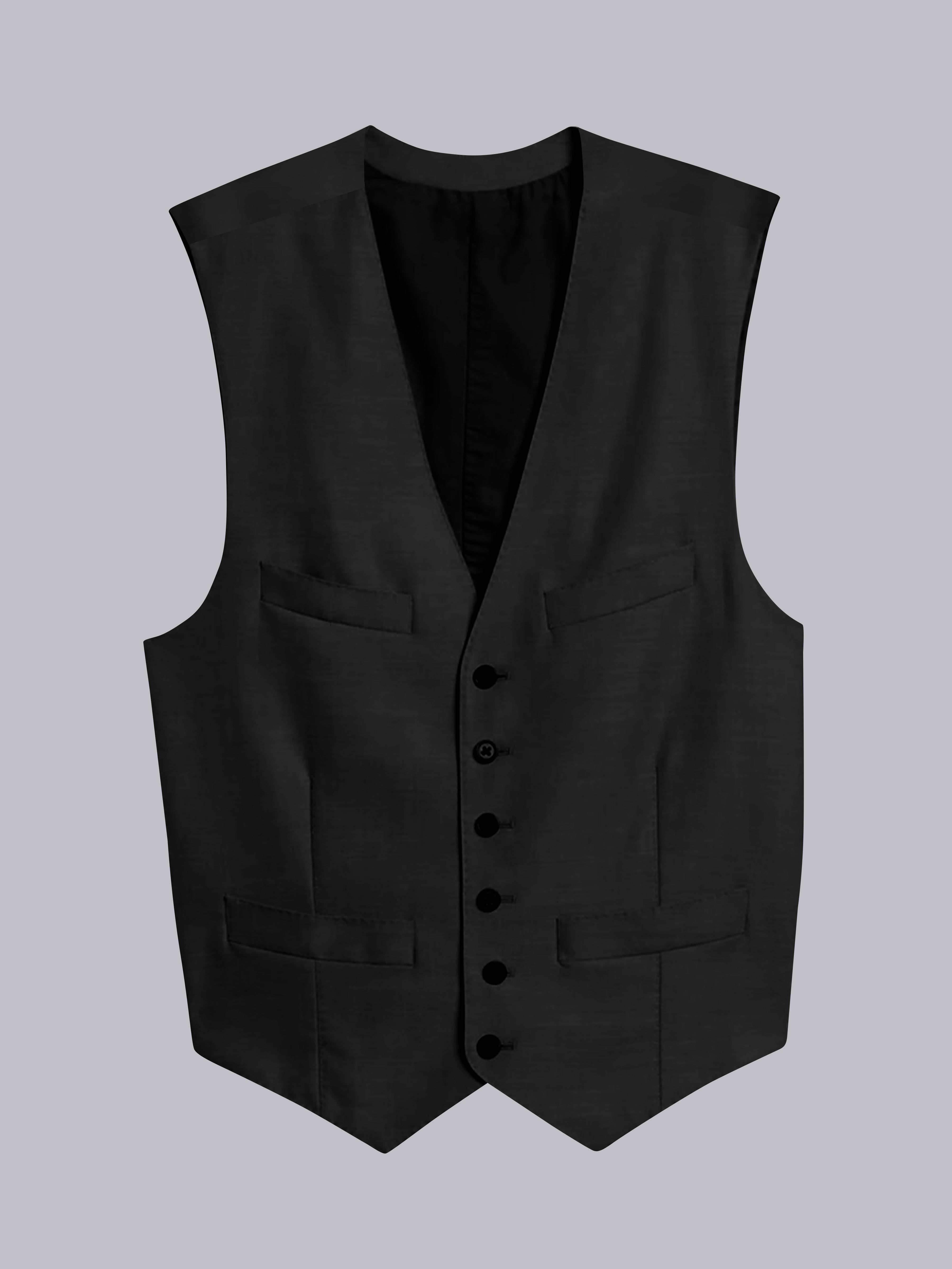 #color_Black