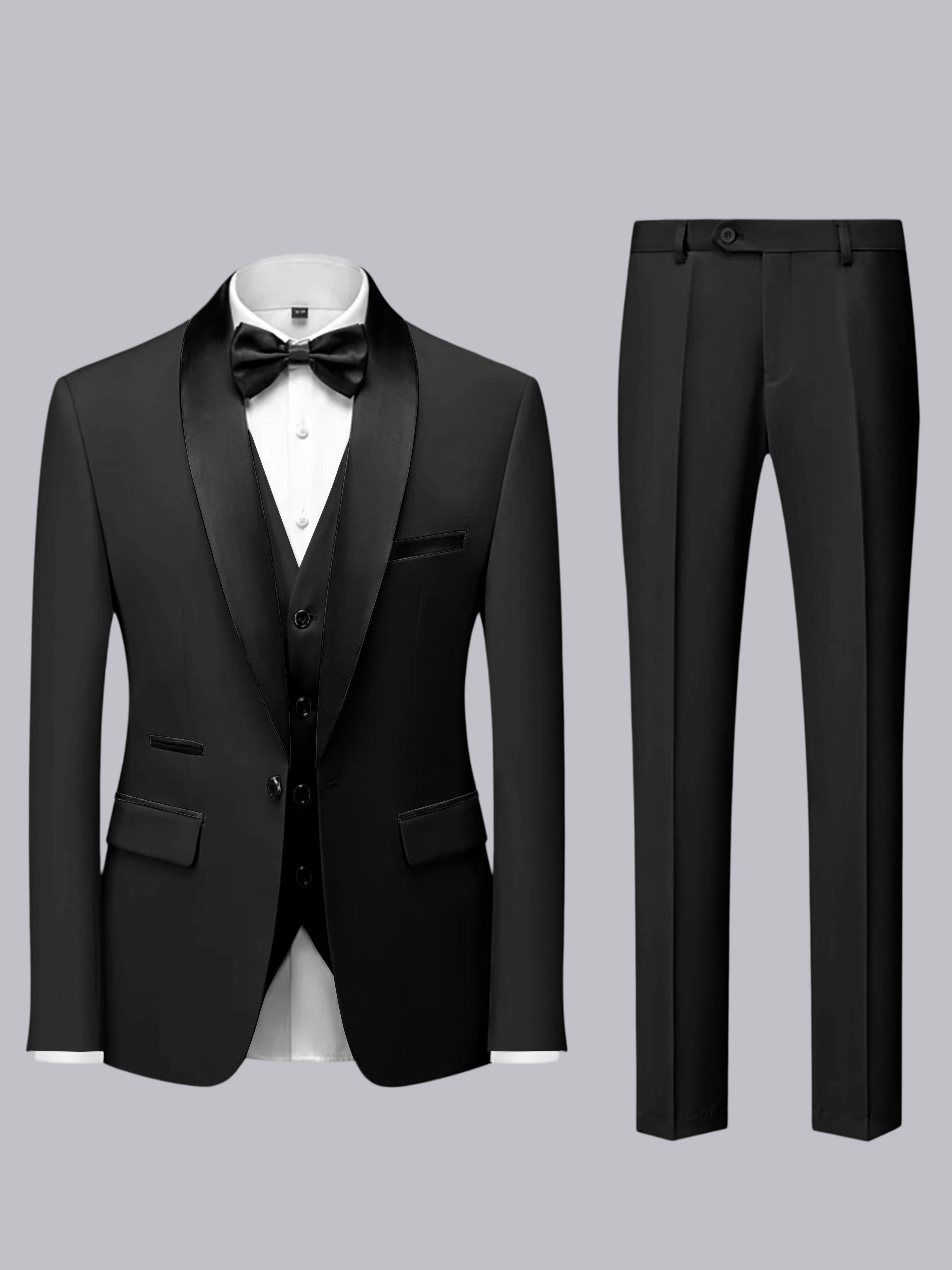 #color_Black