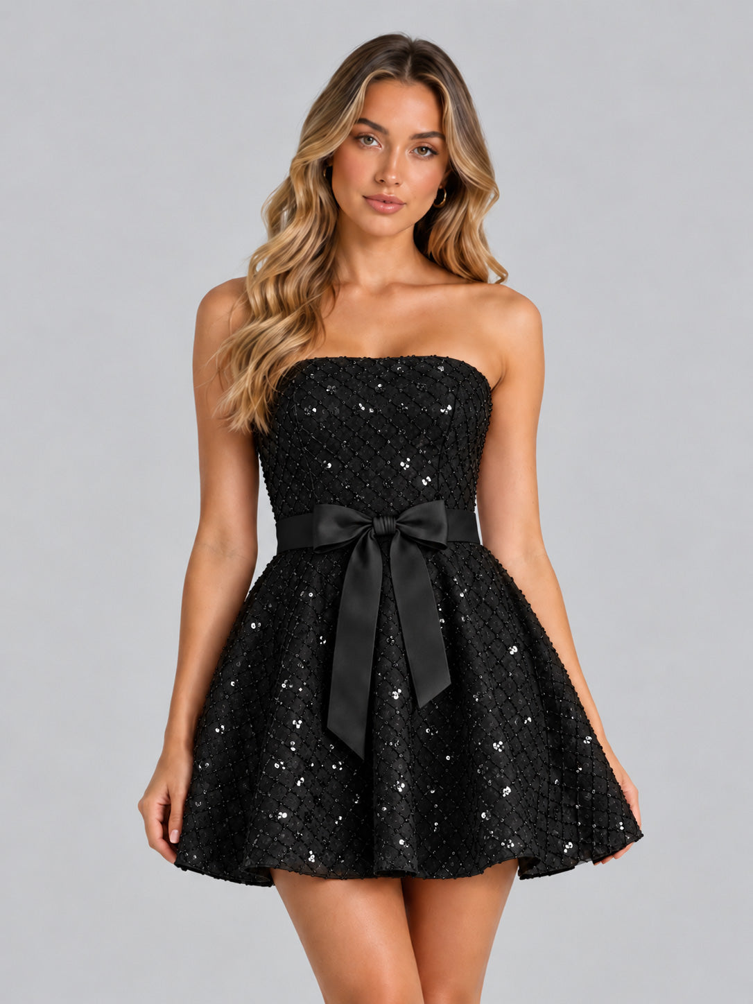 #color_Black