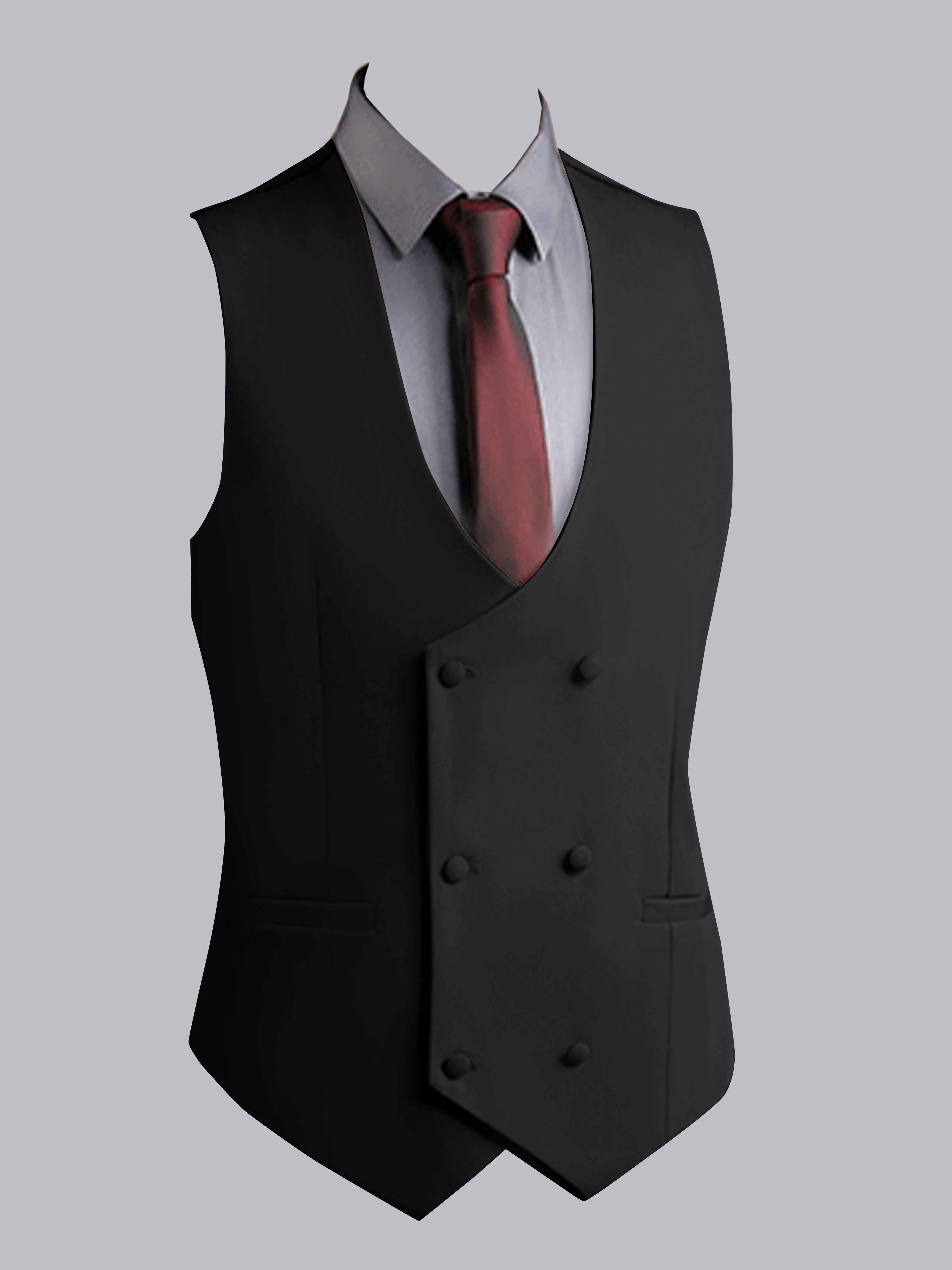 #color_Black