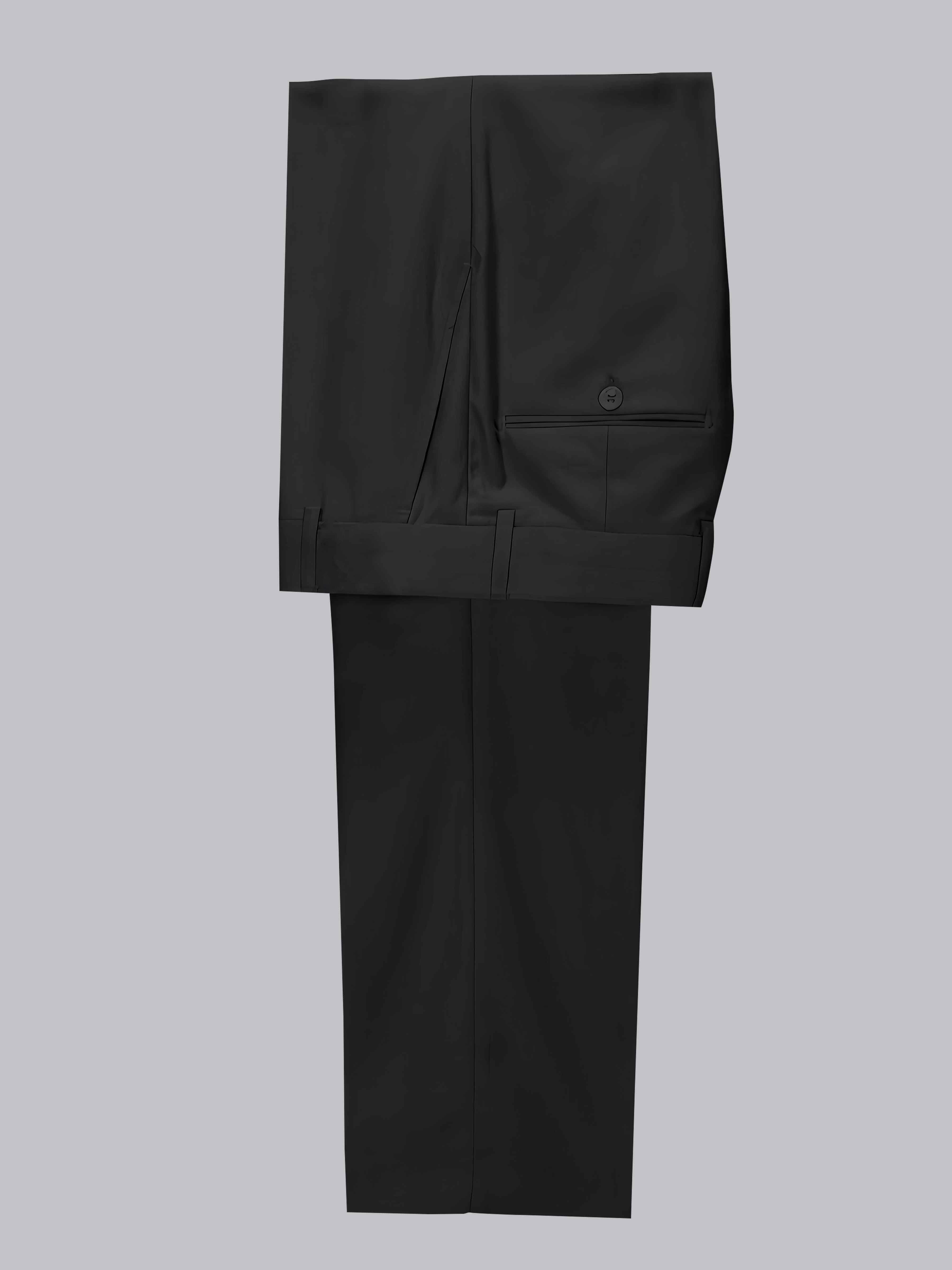 #color_Black