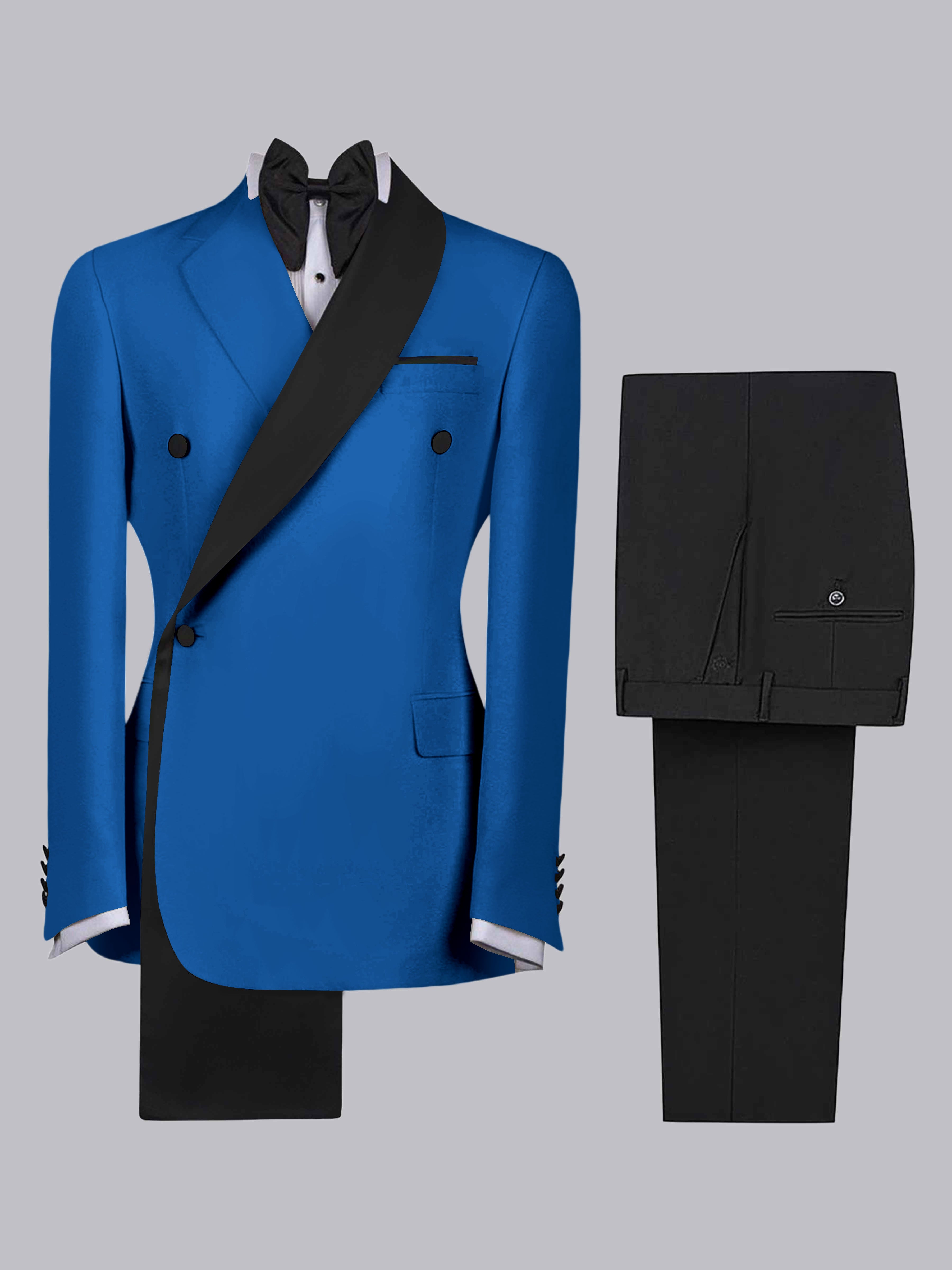 #color_Blue