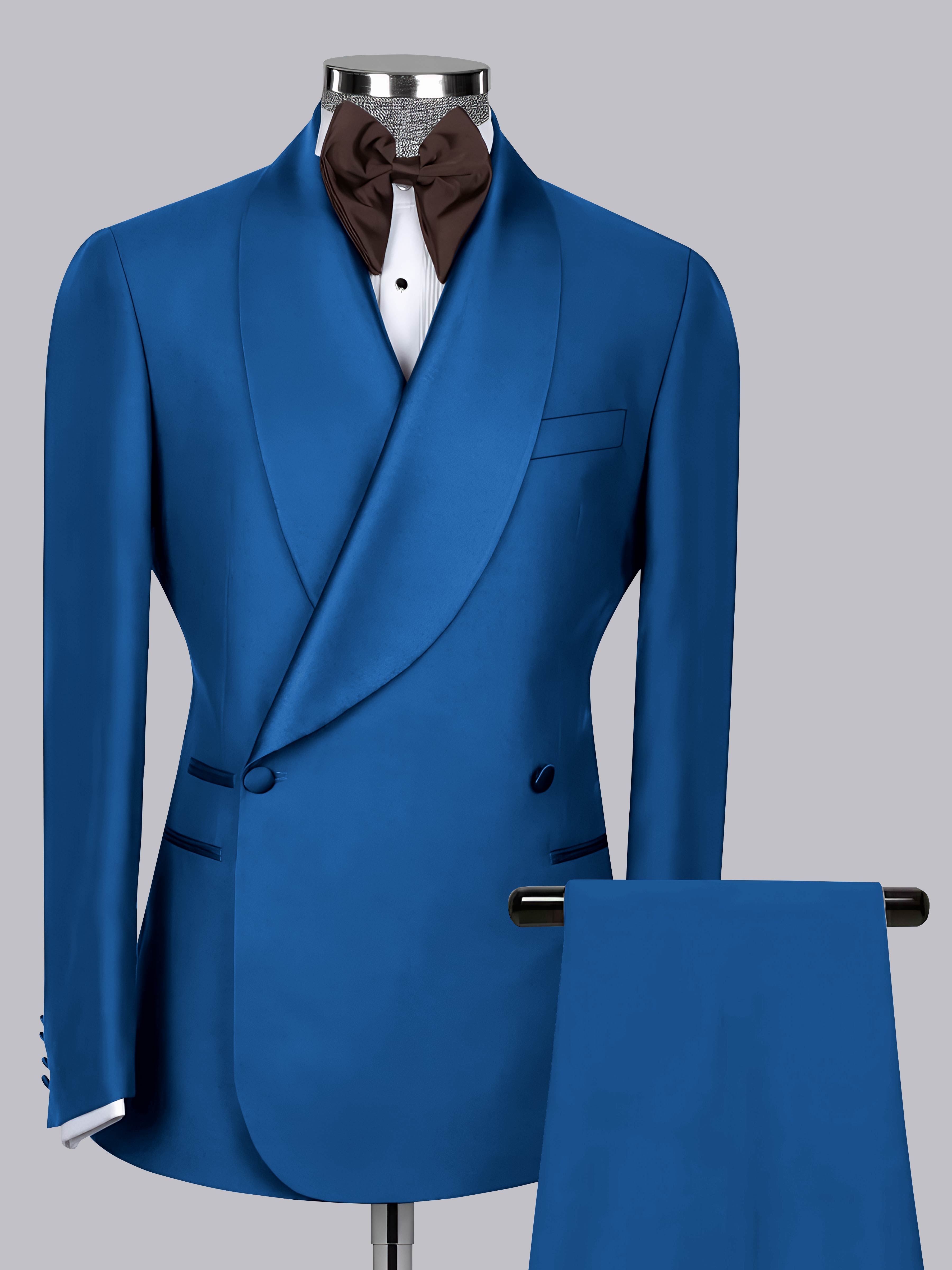 #color_Blue