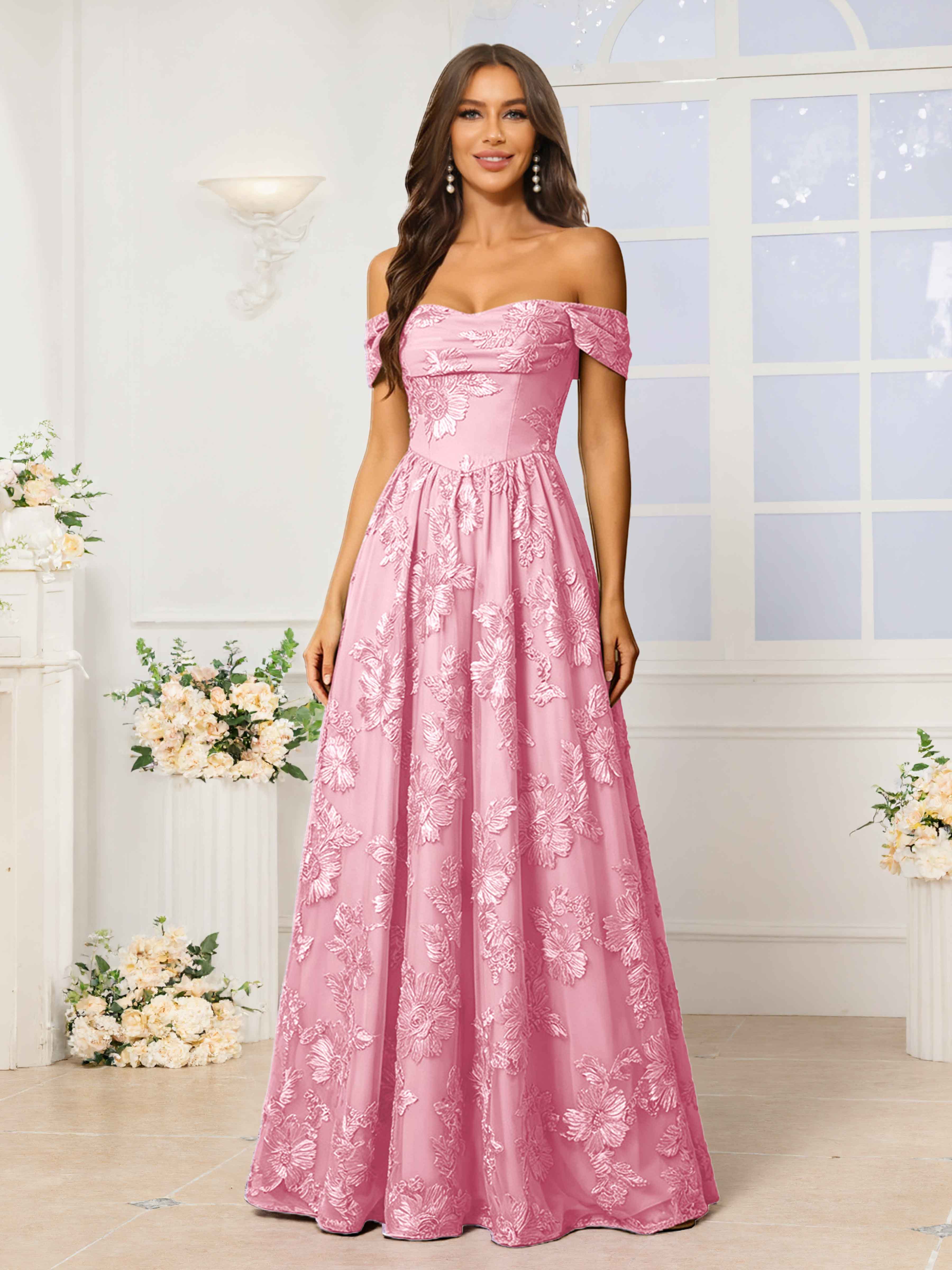 #color_Blushing Pink