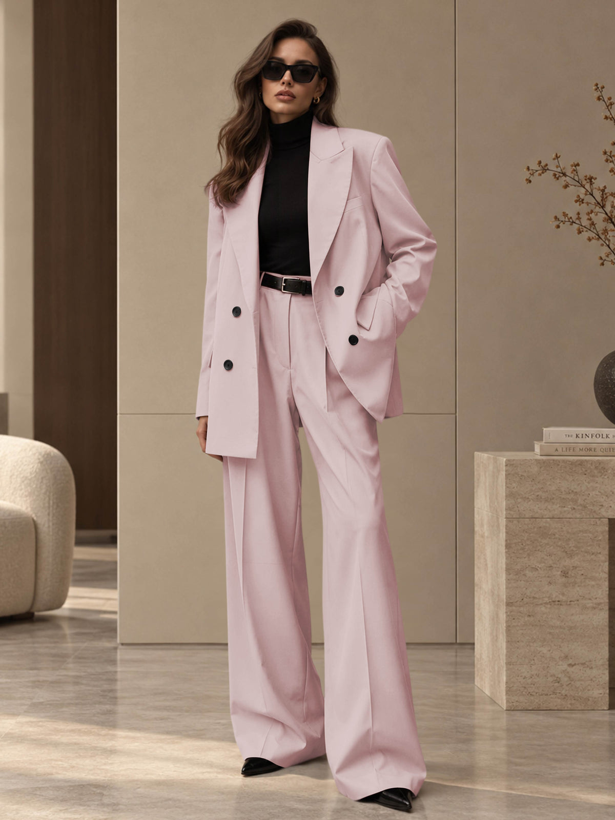 #color_Blushing Pink
