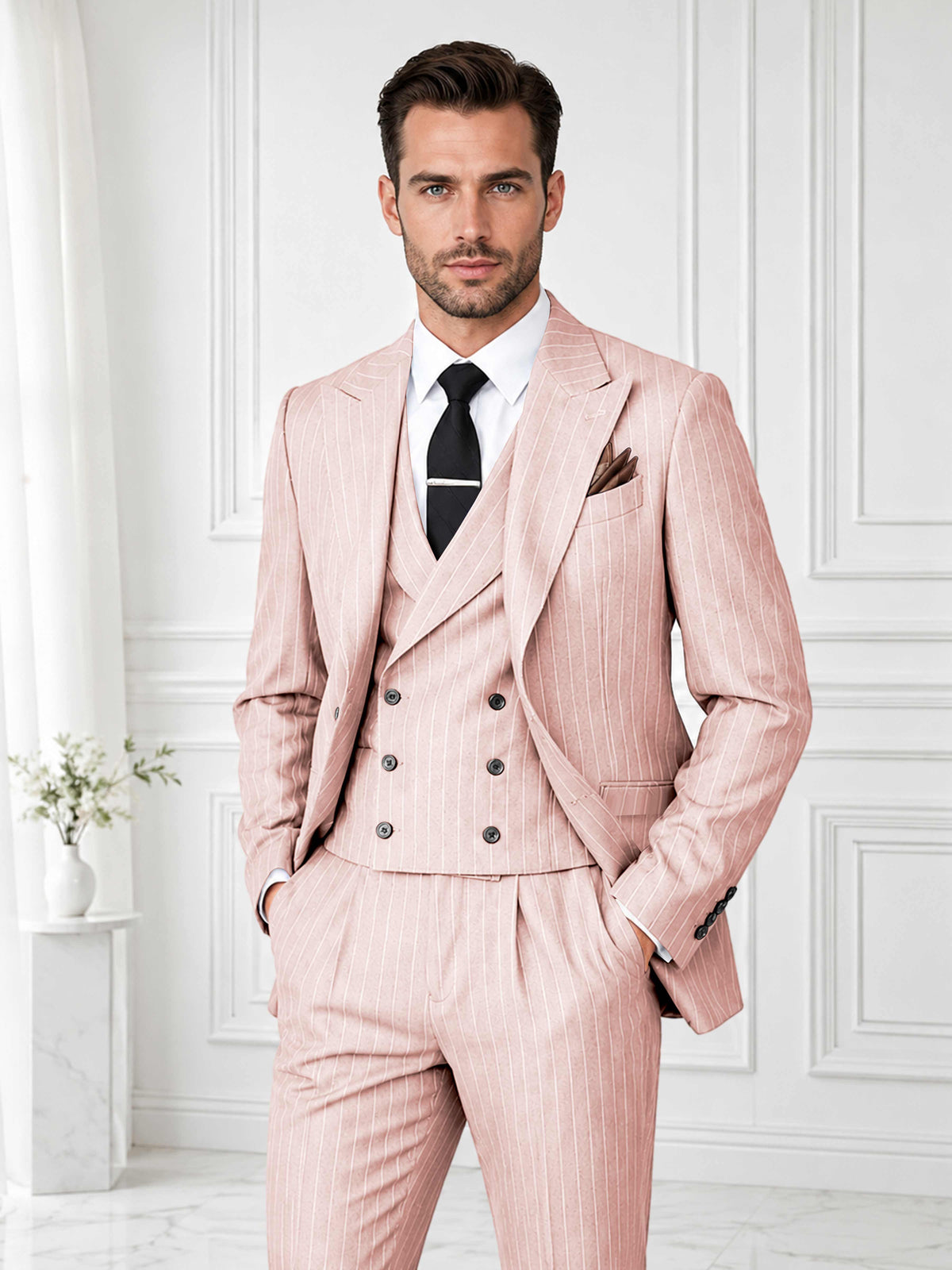 #color_Blushing Pink
