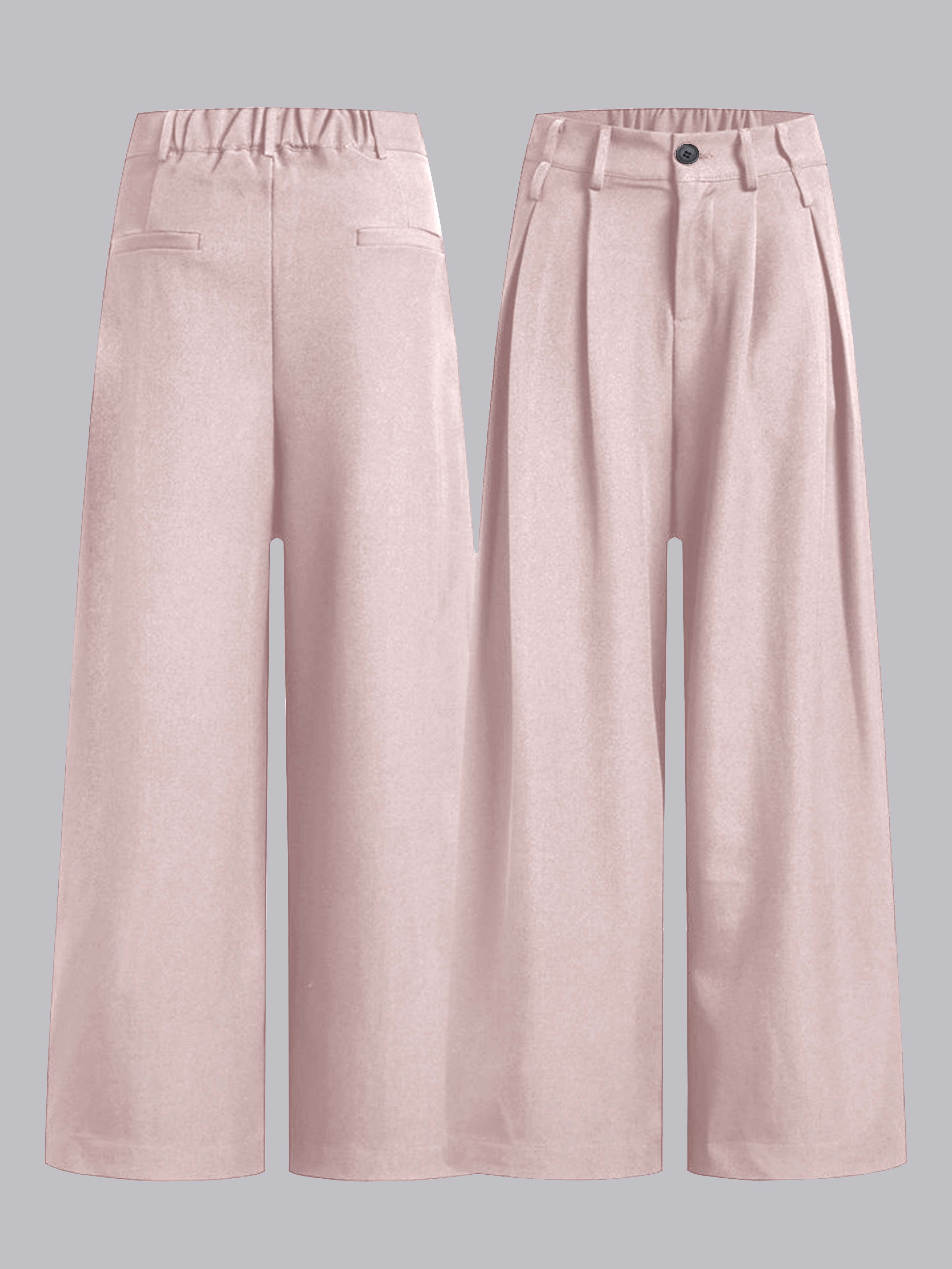 #color_Blushing Pink