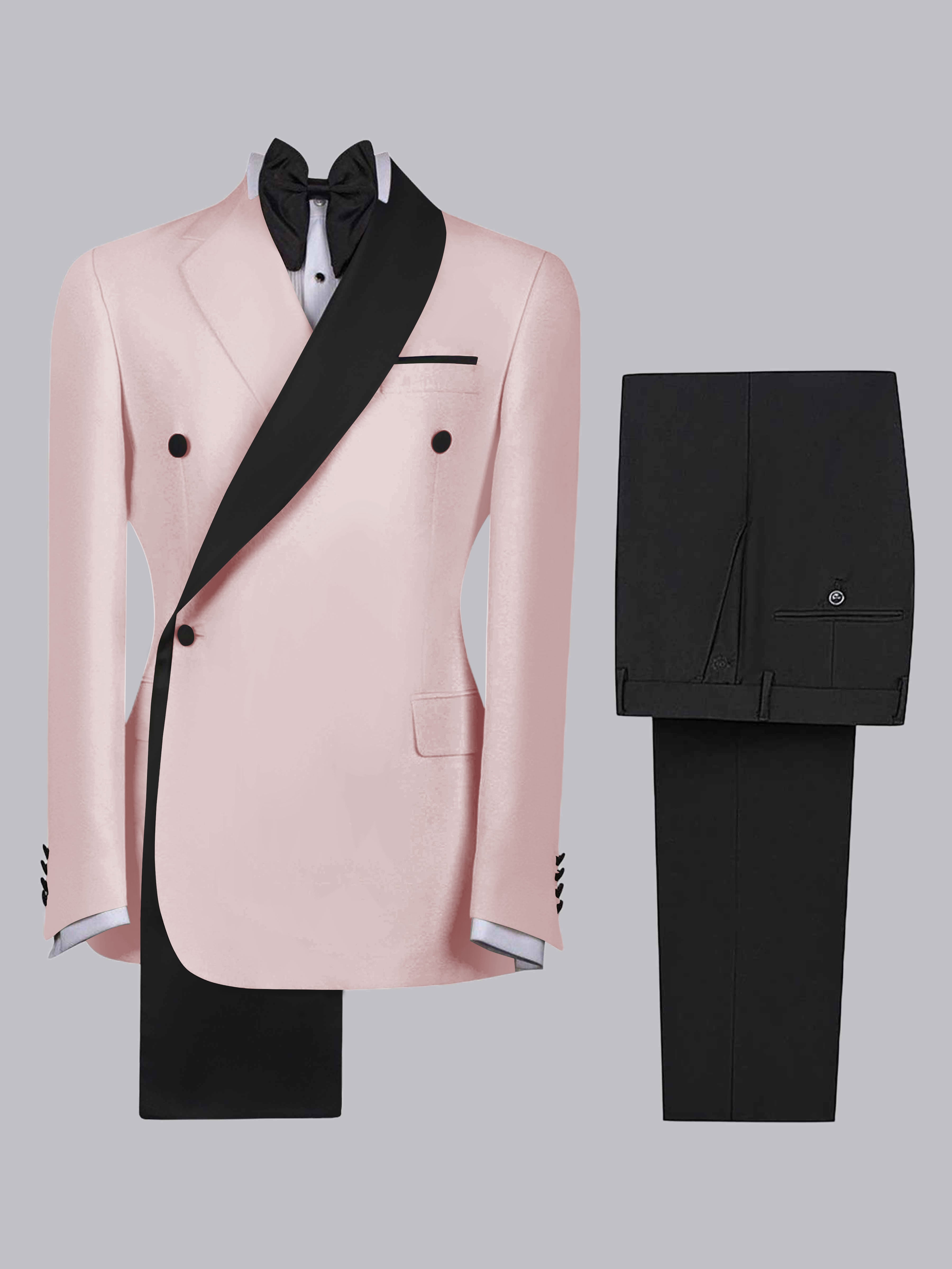 #color_Blush Pink