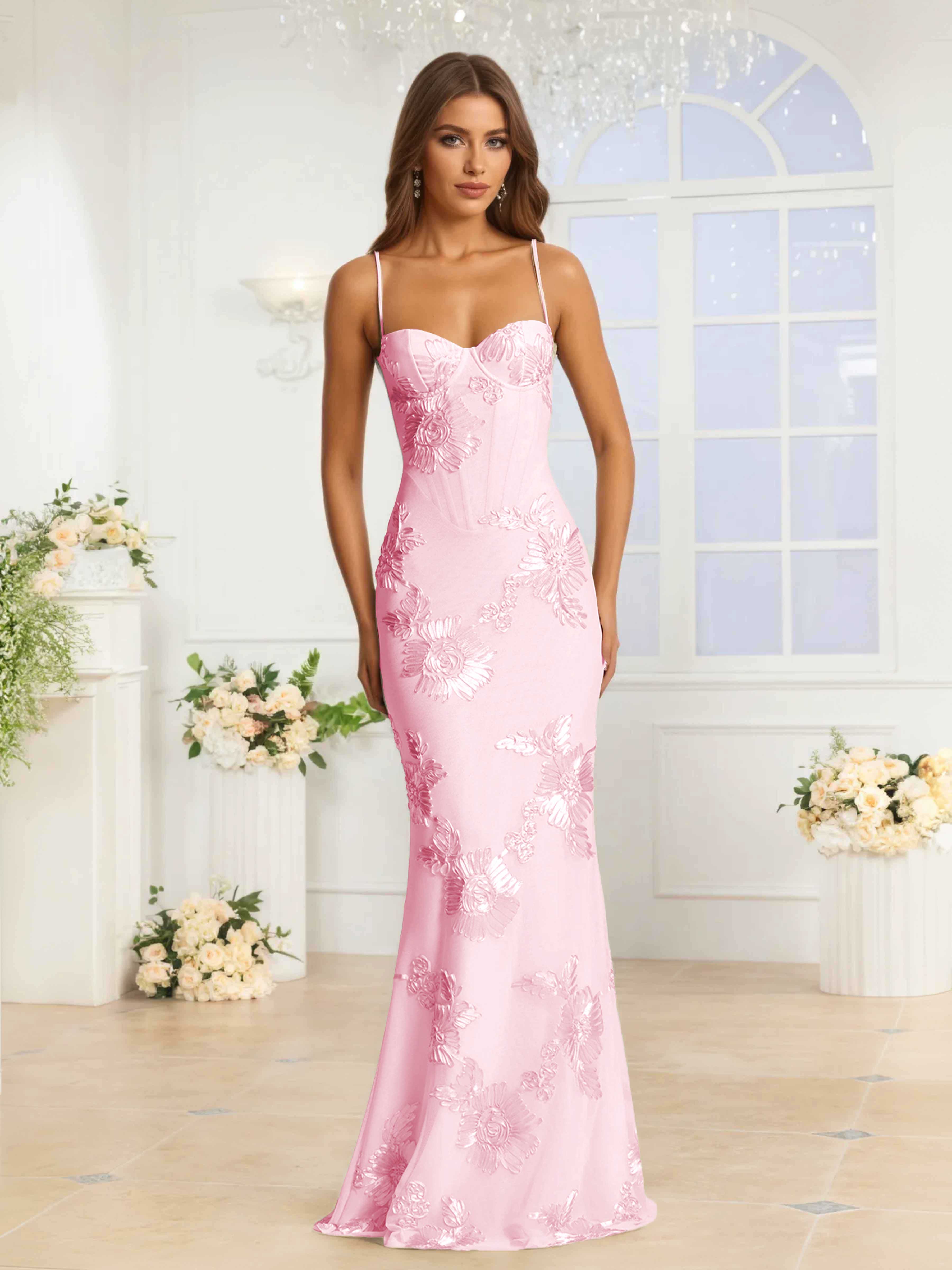 #color_Blushing Pink