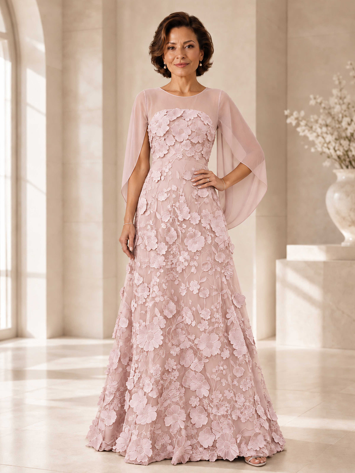 #color_Blushing Pink