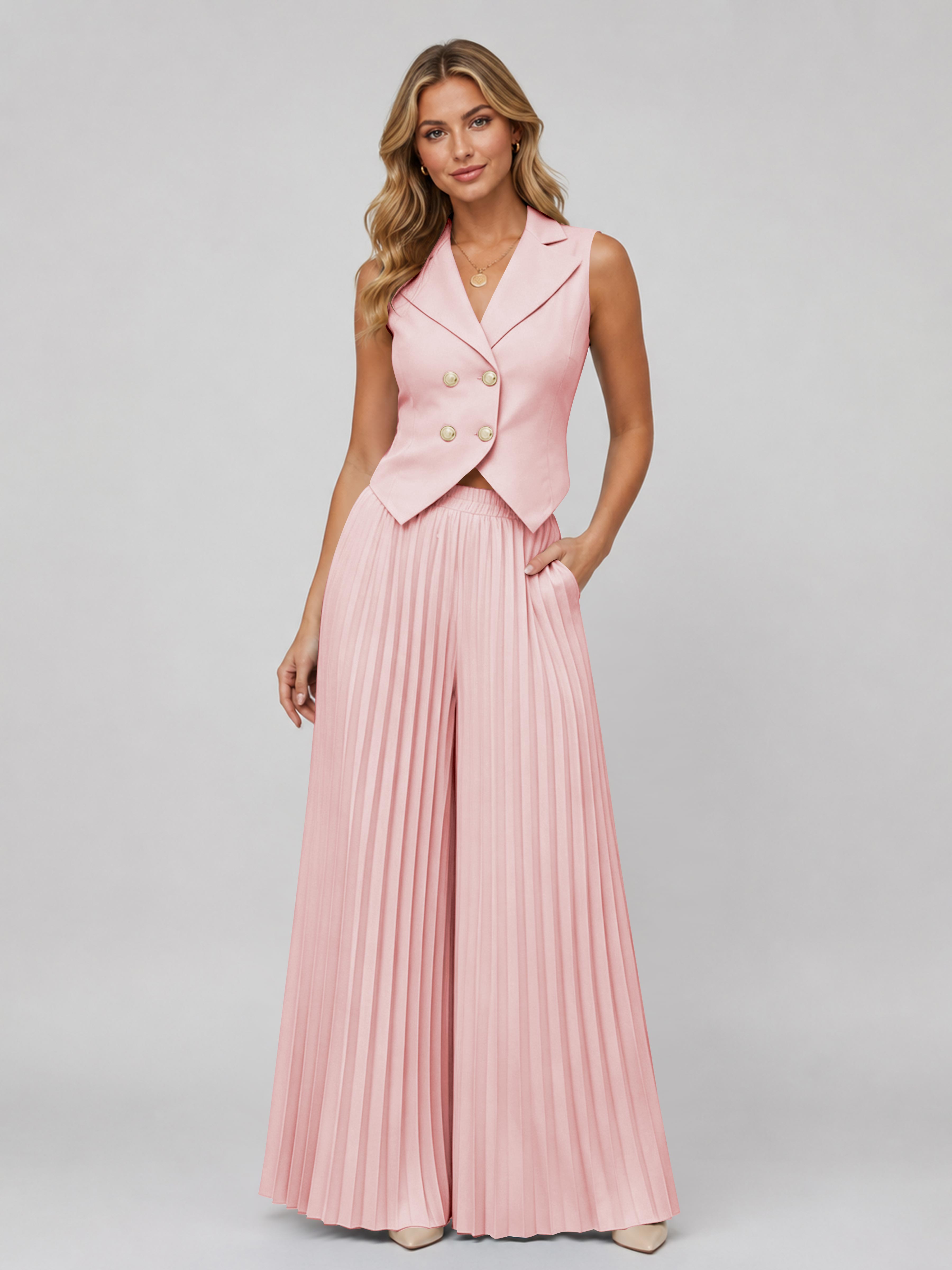 #color_Blushing_Pink