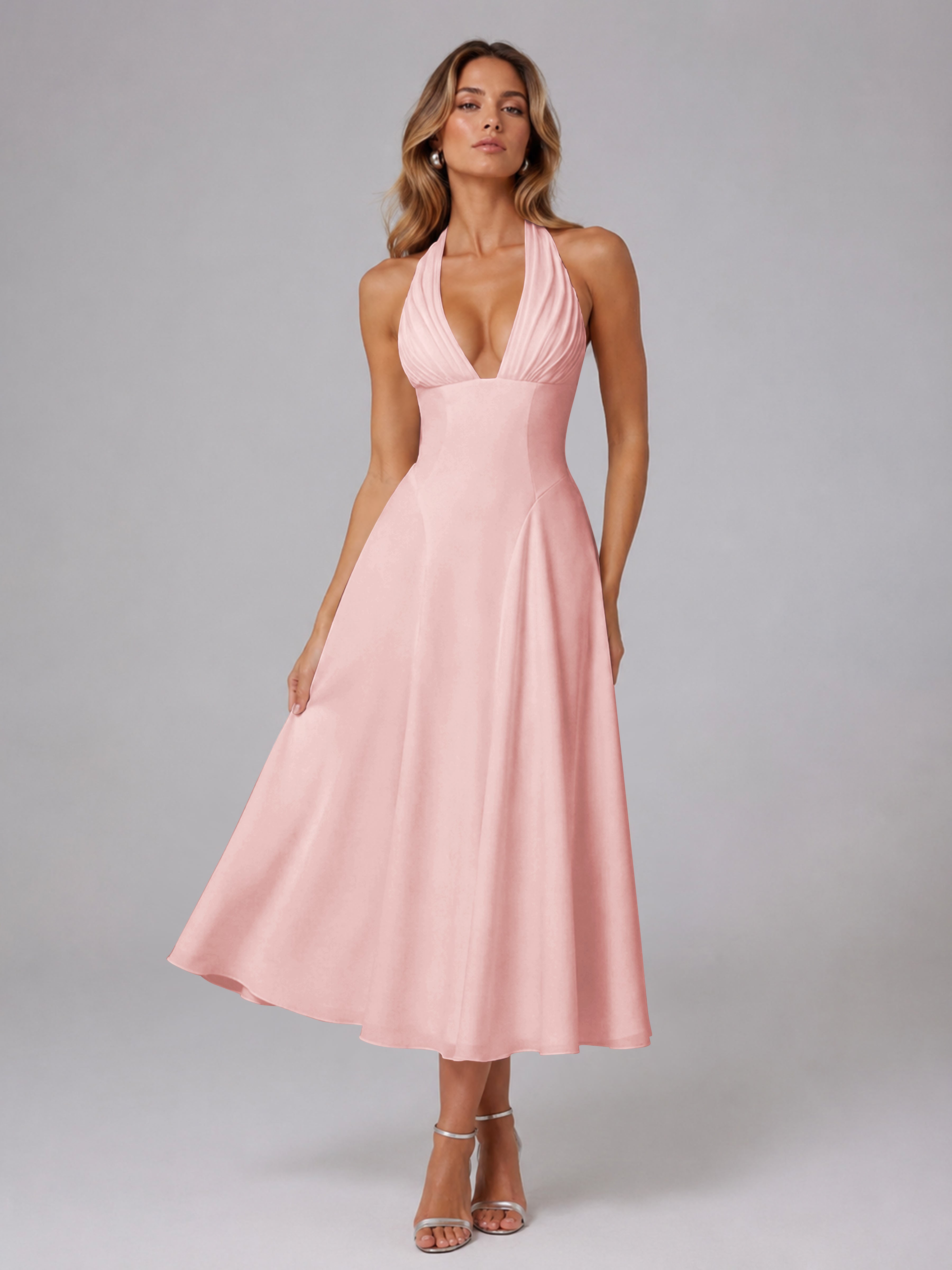 #color_Blushing Pink
