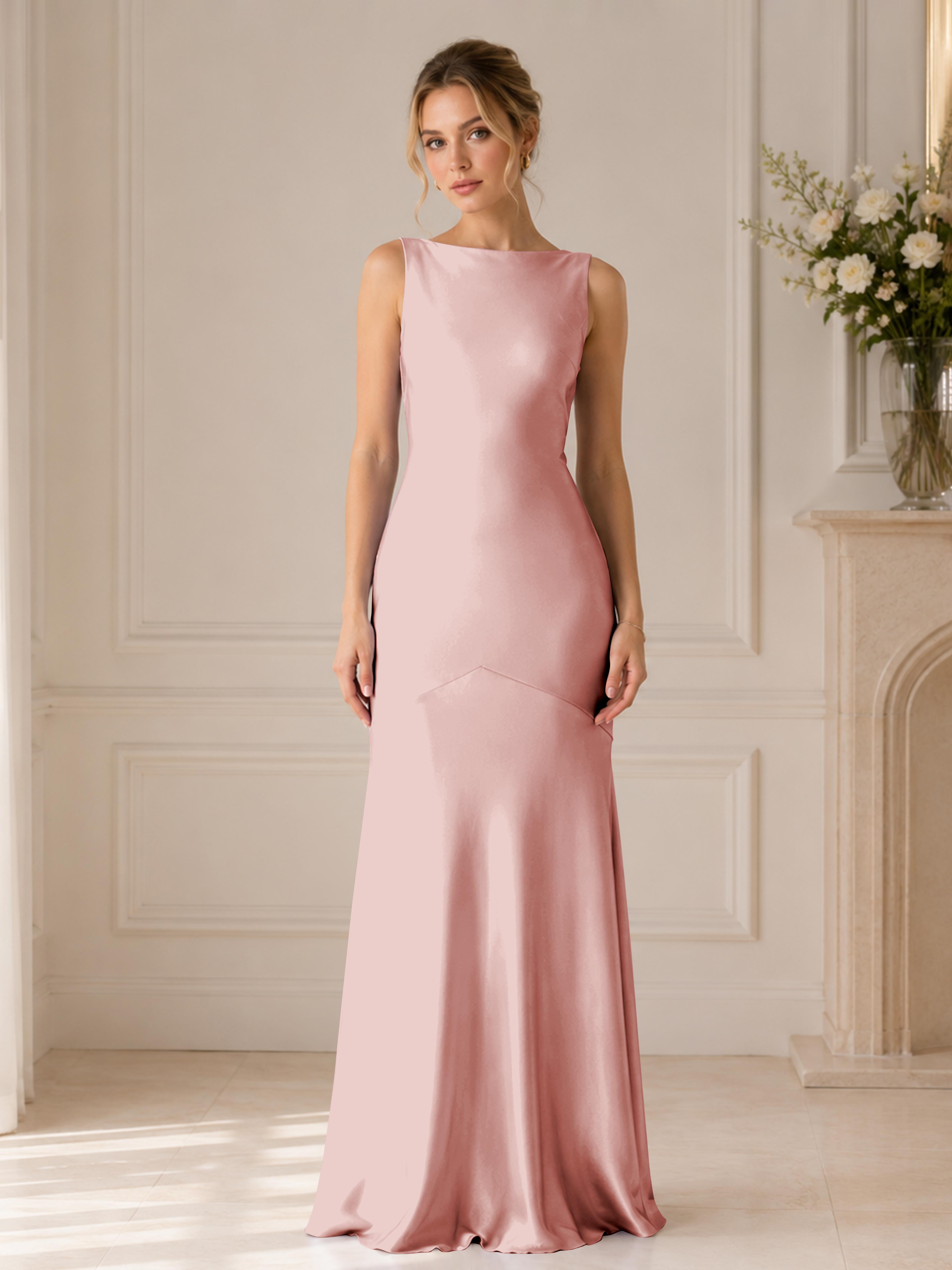 #color_Blushing Pink