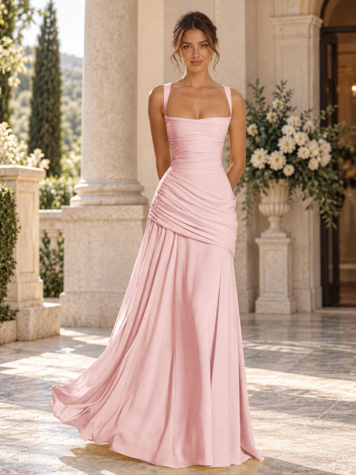 #color_Blushing Pink