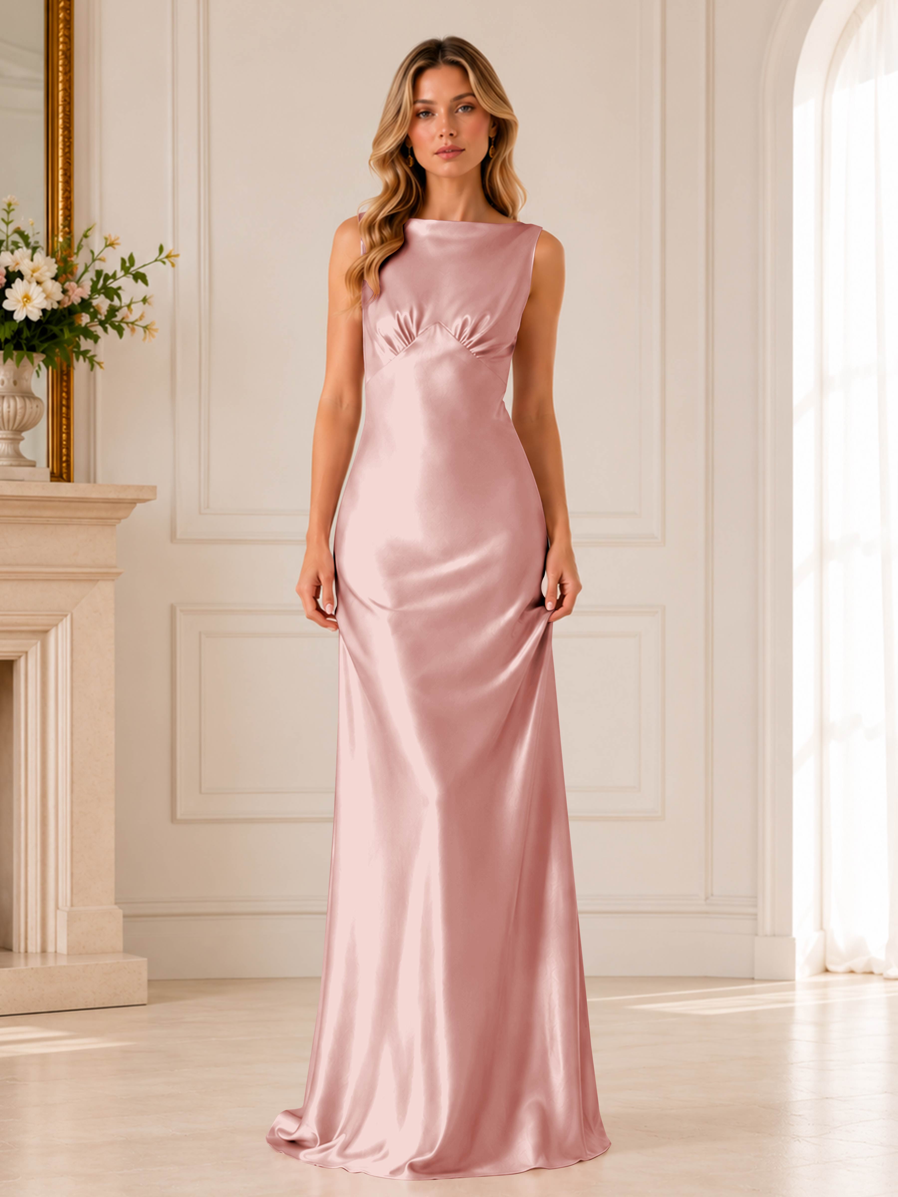 #color_Blushing Pink