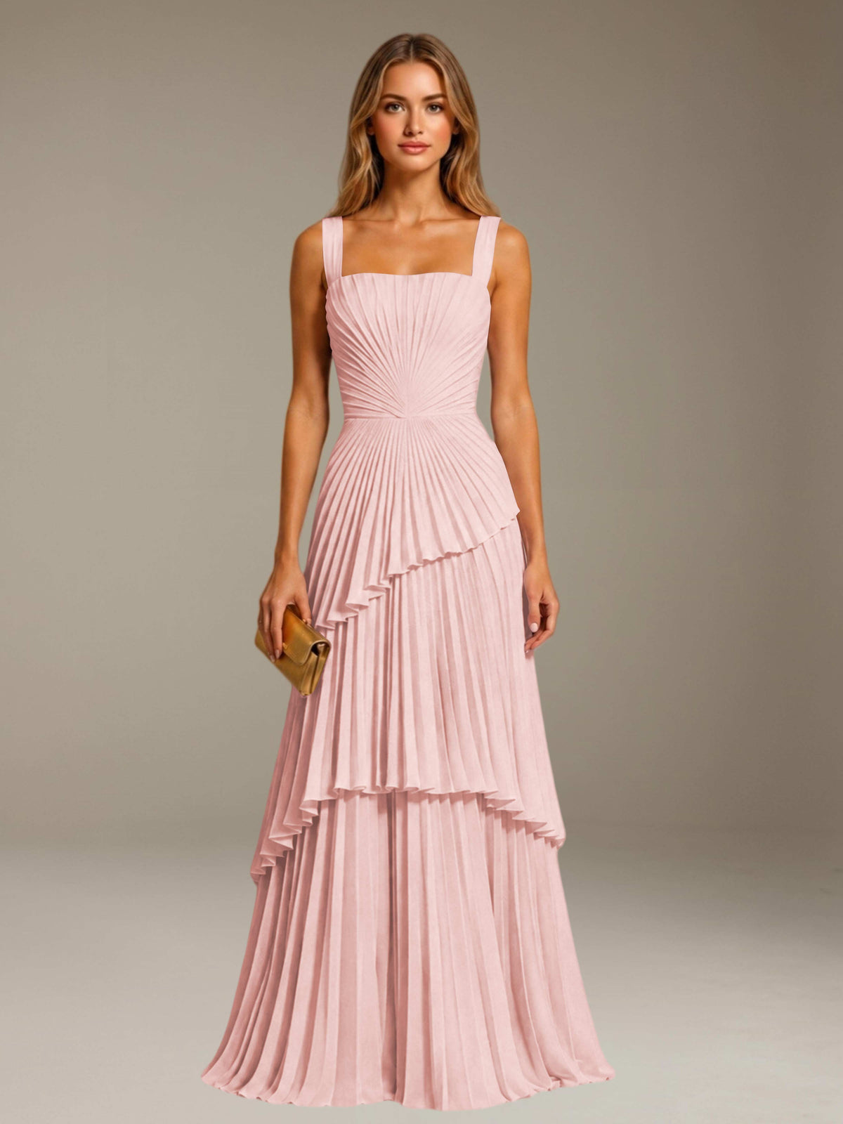 #color_Blushing Pink