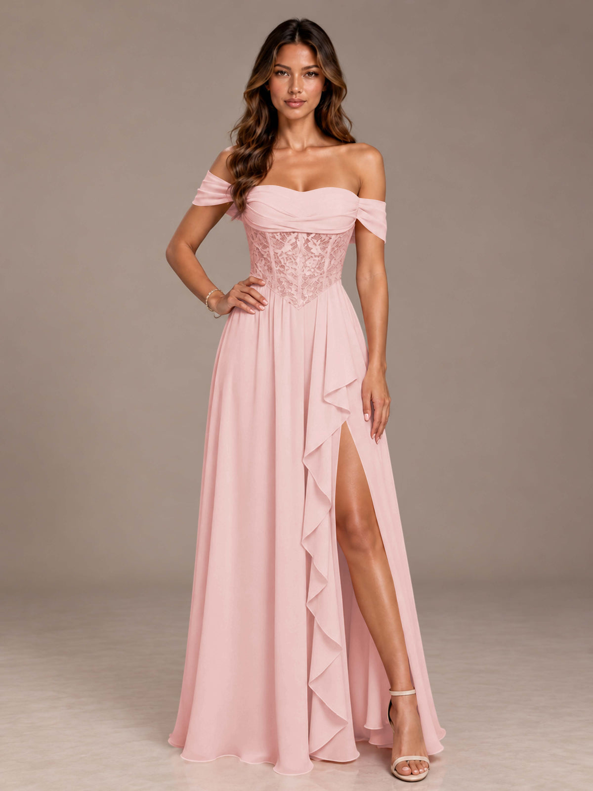 #color_Blushing Pink