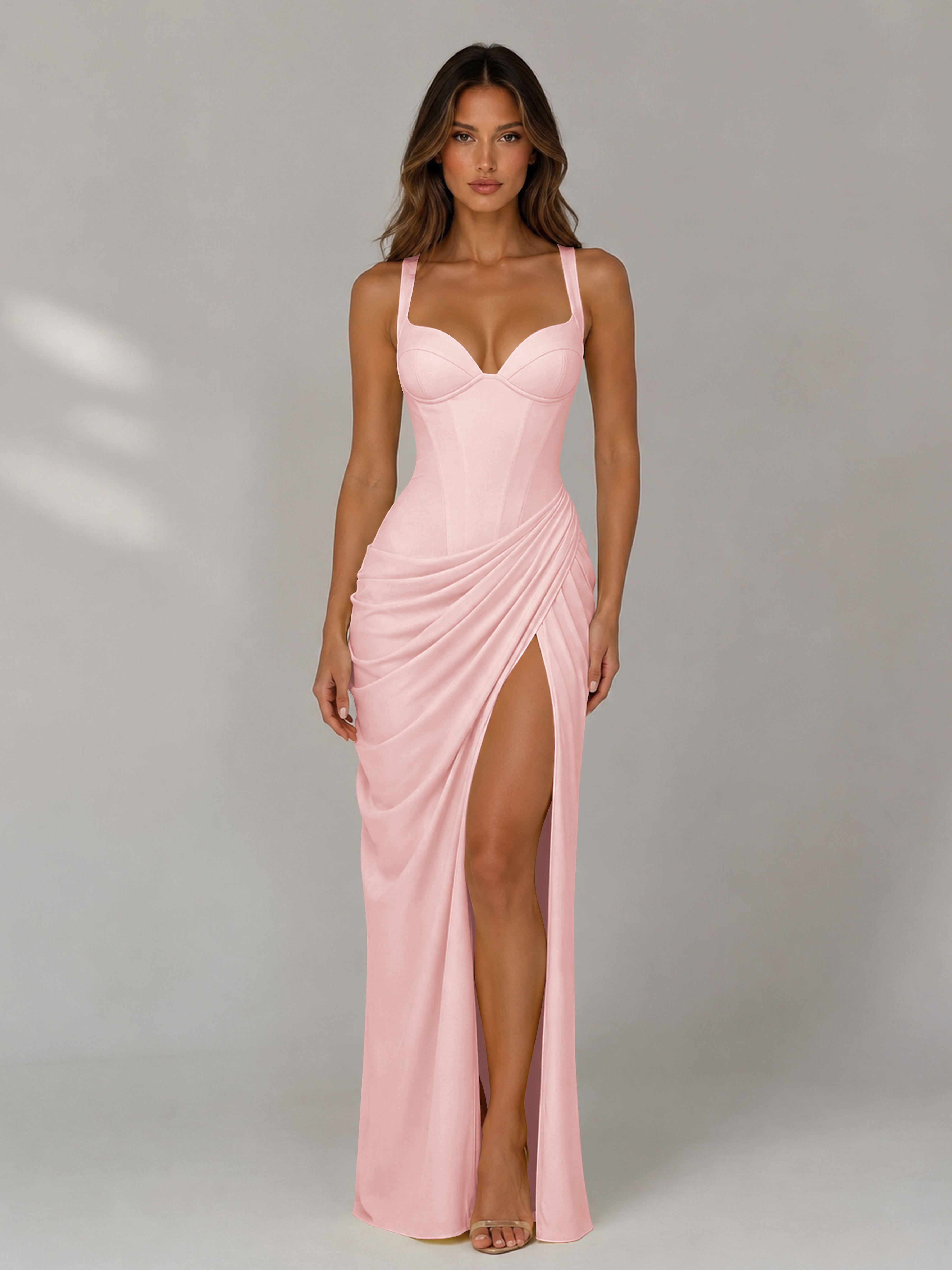 #color_Blushing Pink