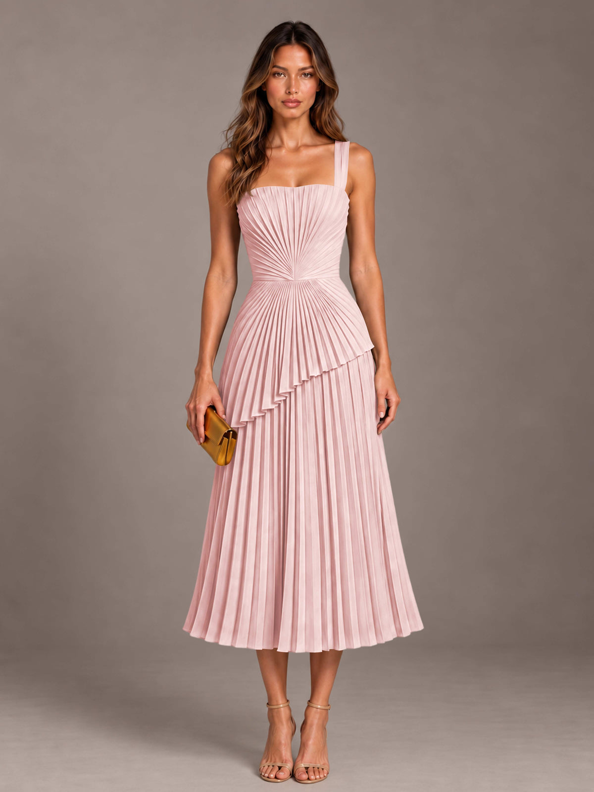 #color_Blushing Pink
