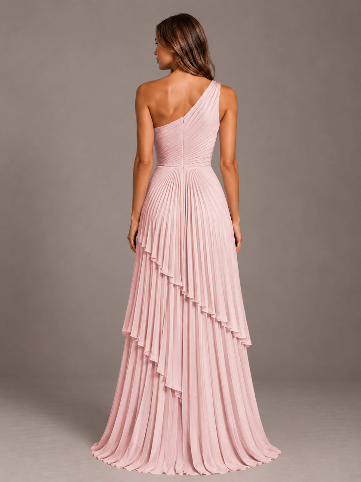 #color_Blushing Pink