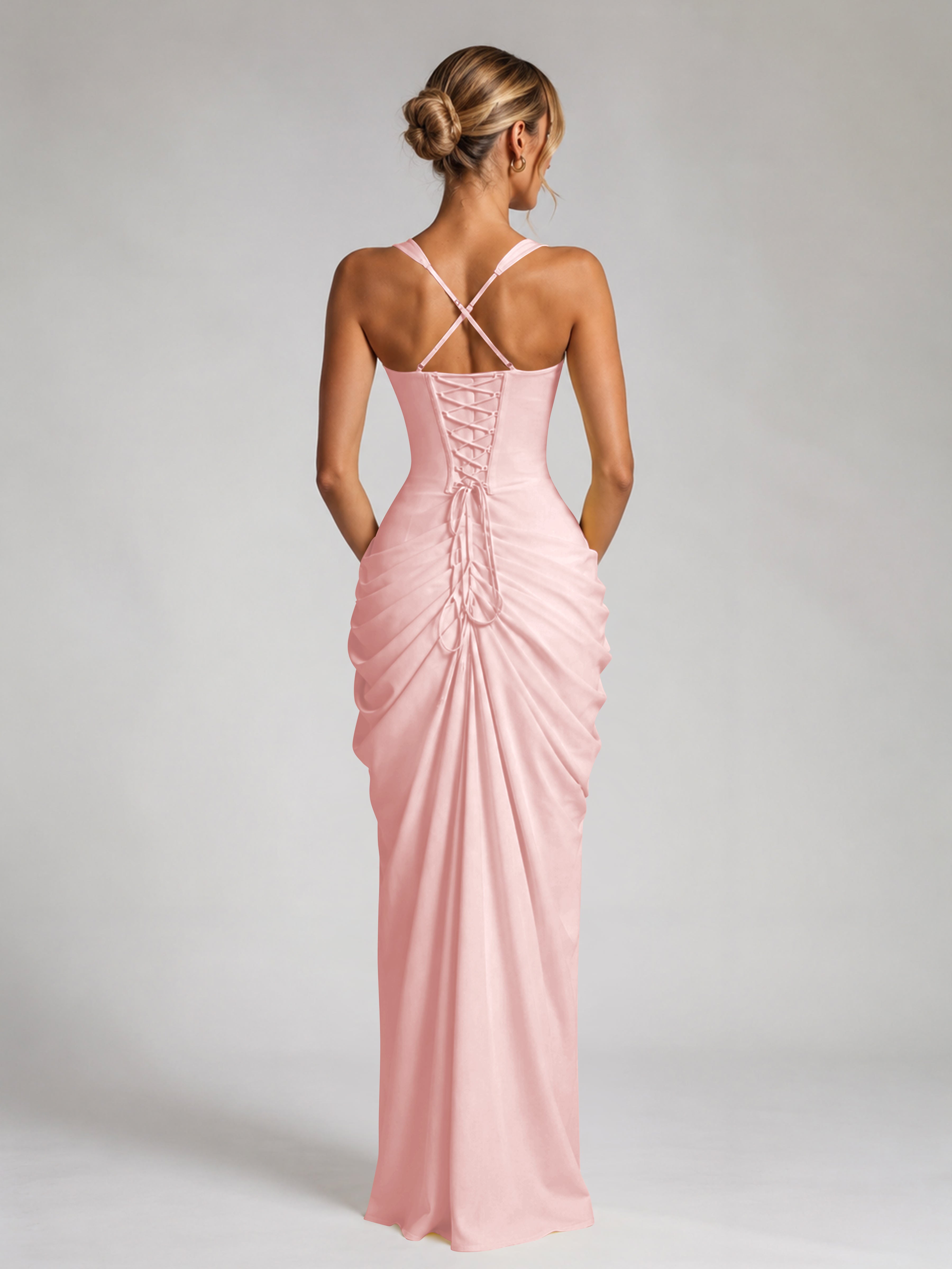 #color_Blushing Pink