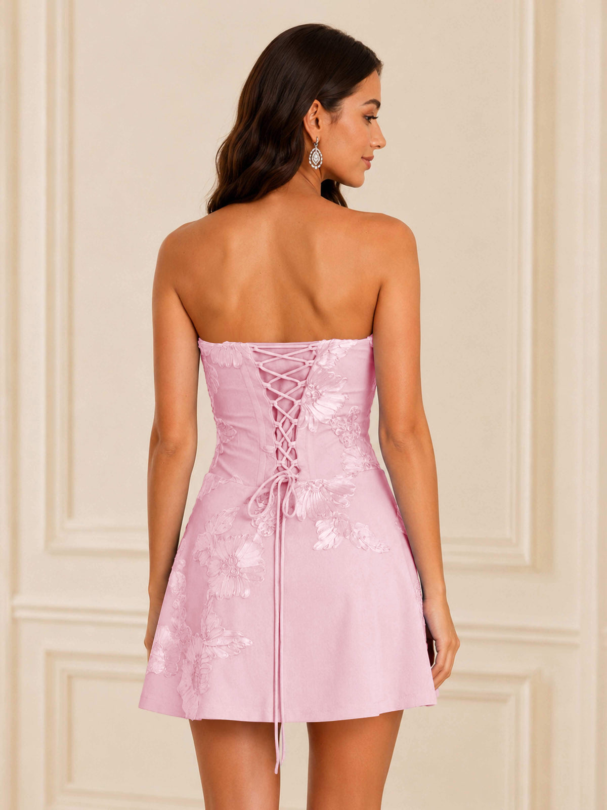 #color_Blushing Pink
