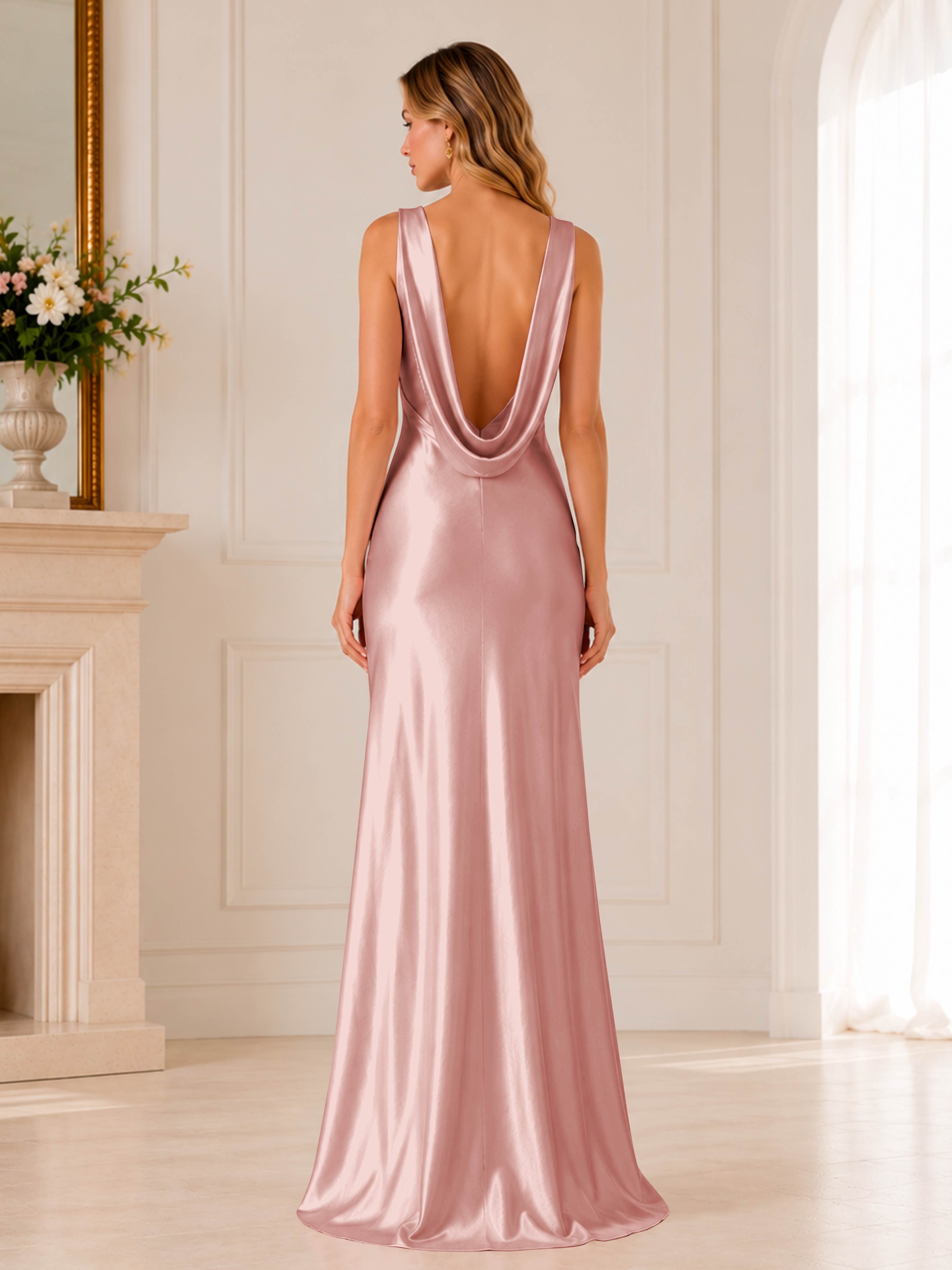 #color_Blushing Pink