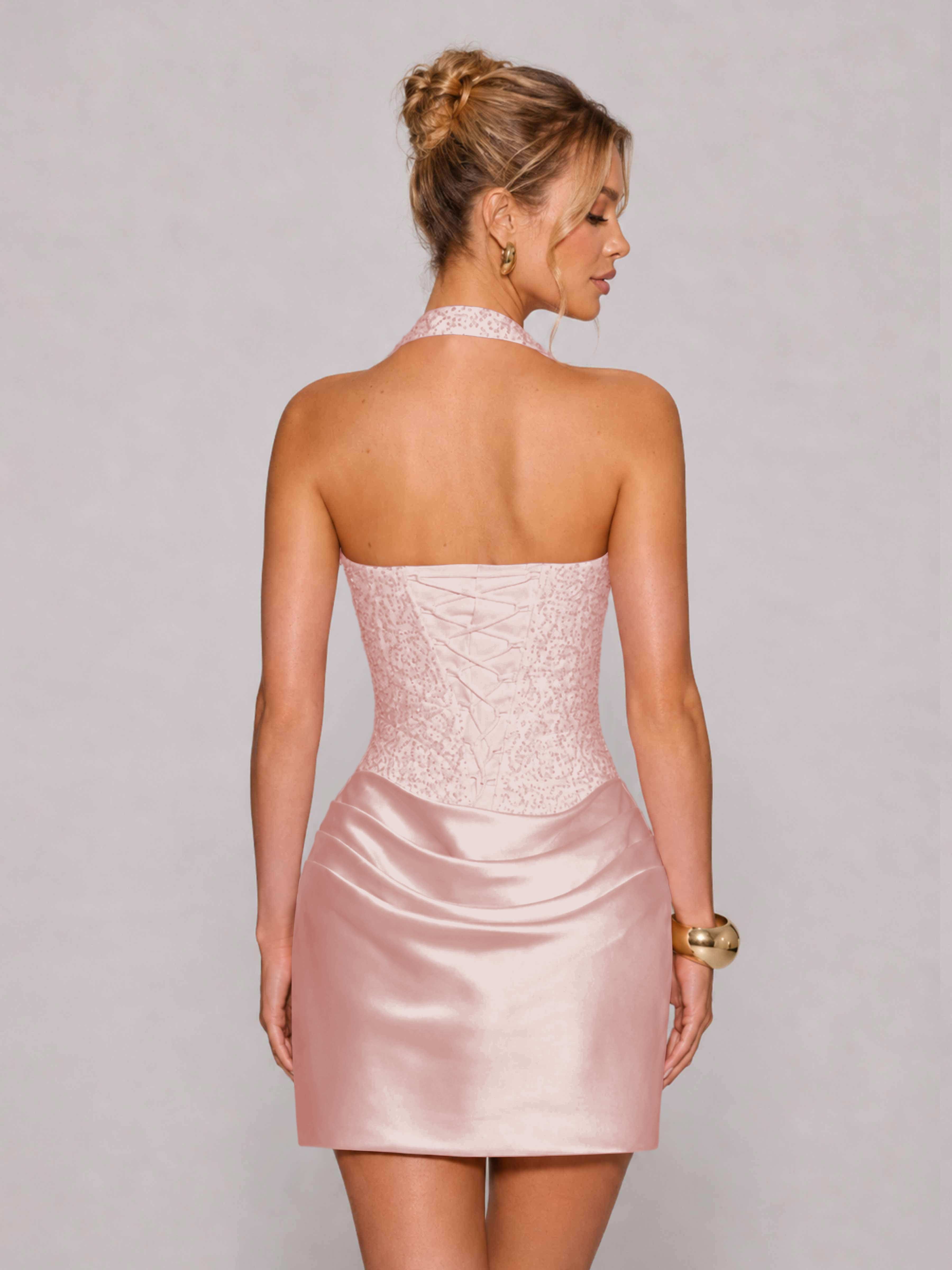 #color_Blushing Pink