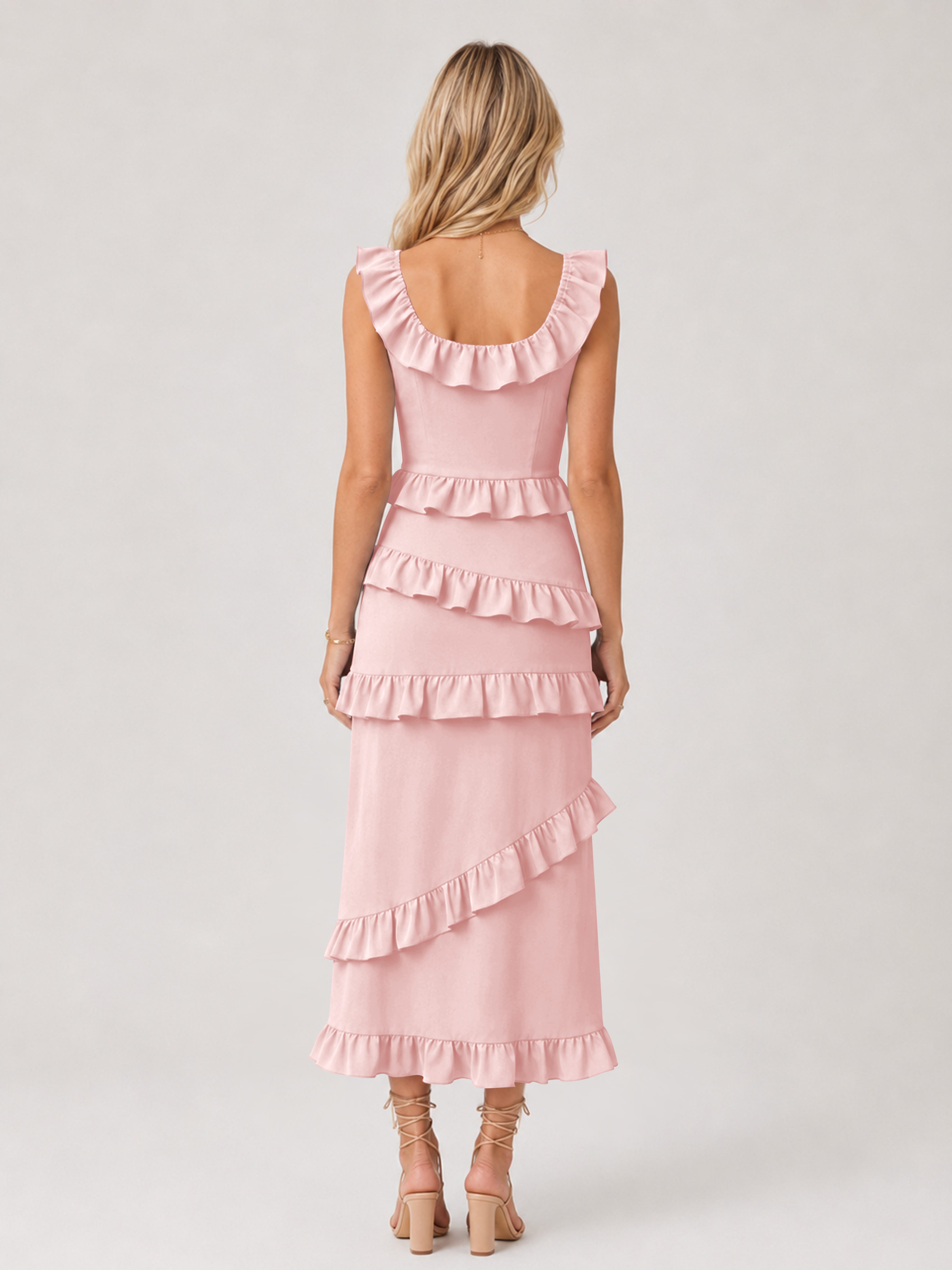 #color_Blushing Pink
