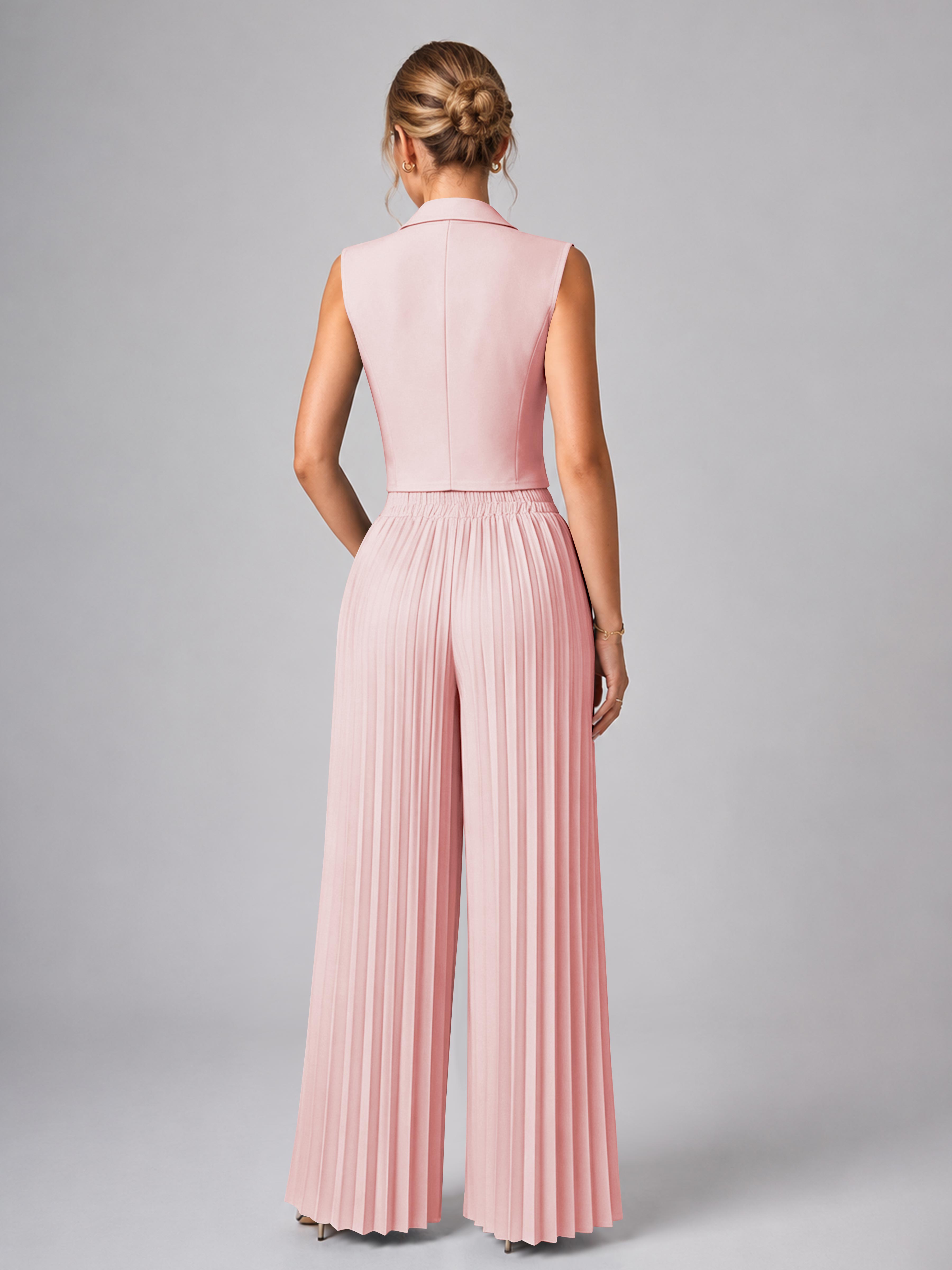 #color_Blushing_Pink