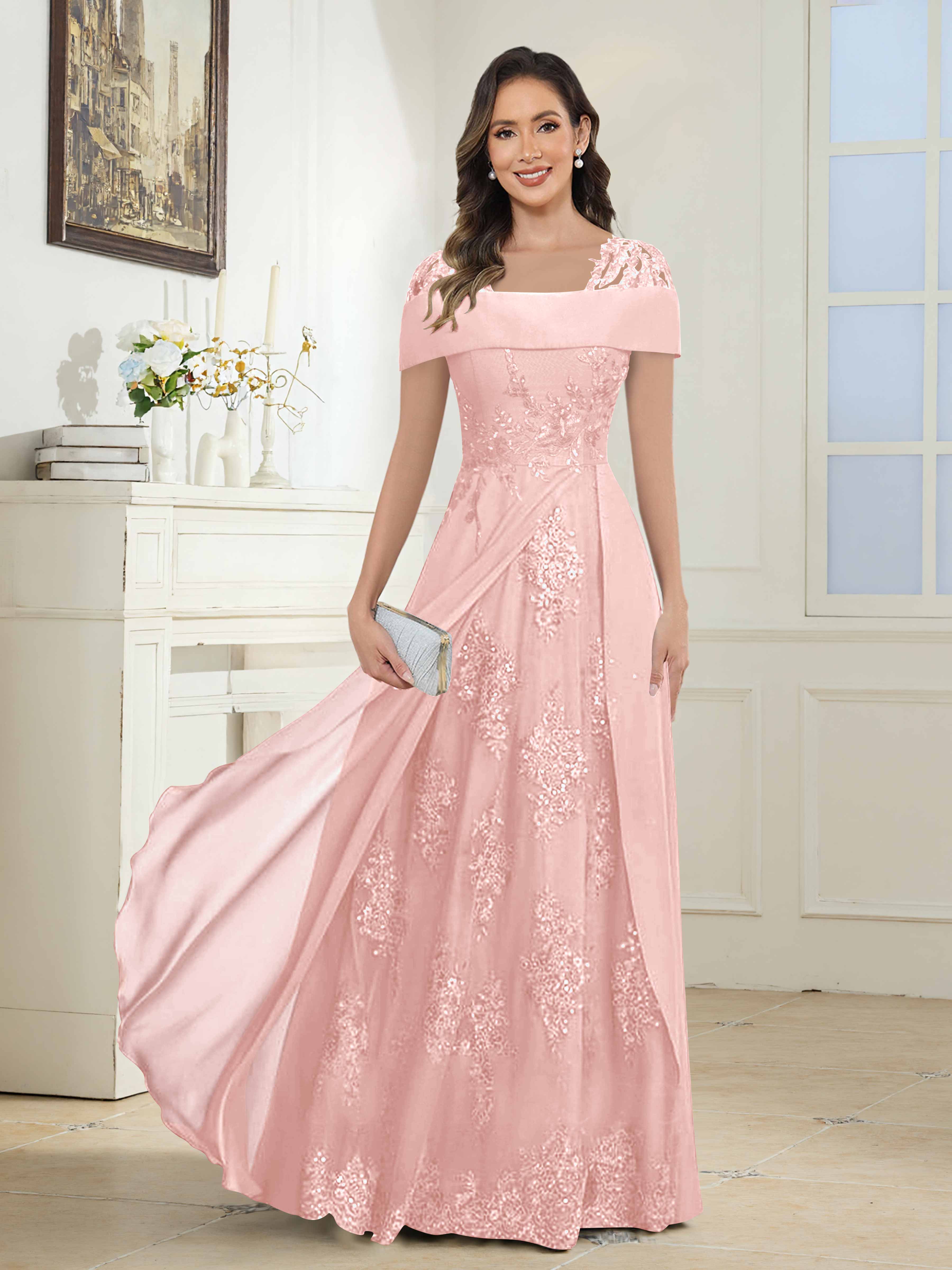 #color_Blushing Pink